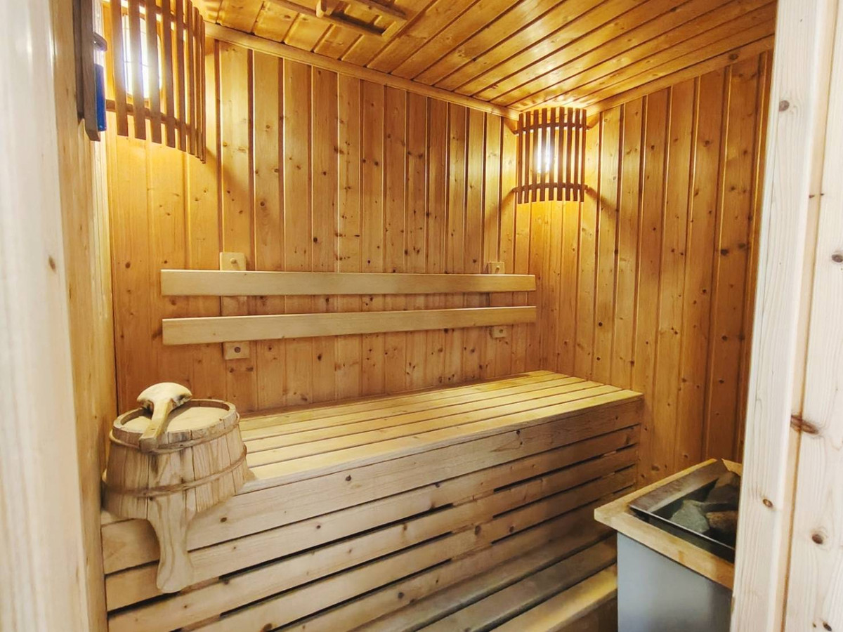 ขายคอนโดสุขุมวิท อโศก ทองหล่อ : 🔥Best Deal🔥 LIV@49 สุขุมวิท 49  ขายต่ำกว่าทุนสุดๆ ขายพร้อมผู้เช่า โอกาสทองอยู่เอง หรือลงทุน