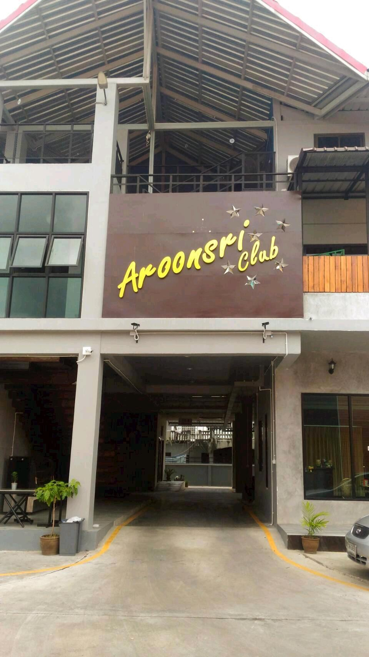 For SaleShop HousePinklao, Charansanitwong : 1 rai 3 nga 15 sq m.