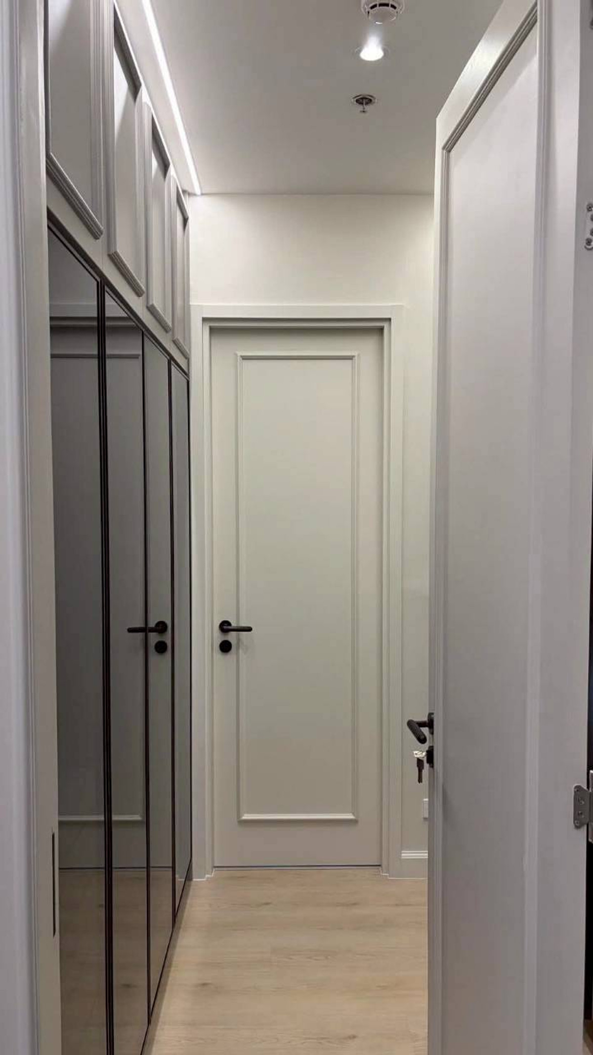 For RentCondoRatchathewi,Phayathai : ✅ XTP127 ✅ Line : @p2nproperty