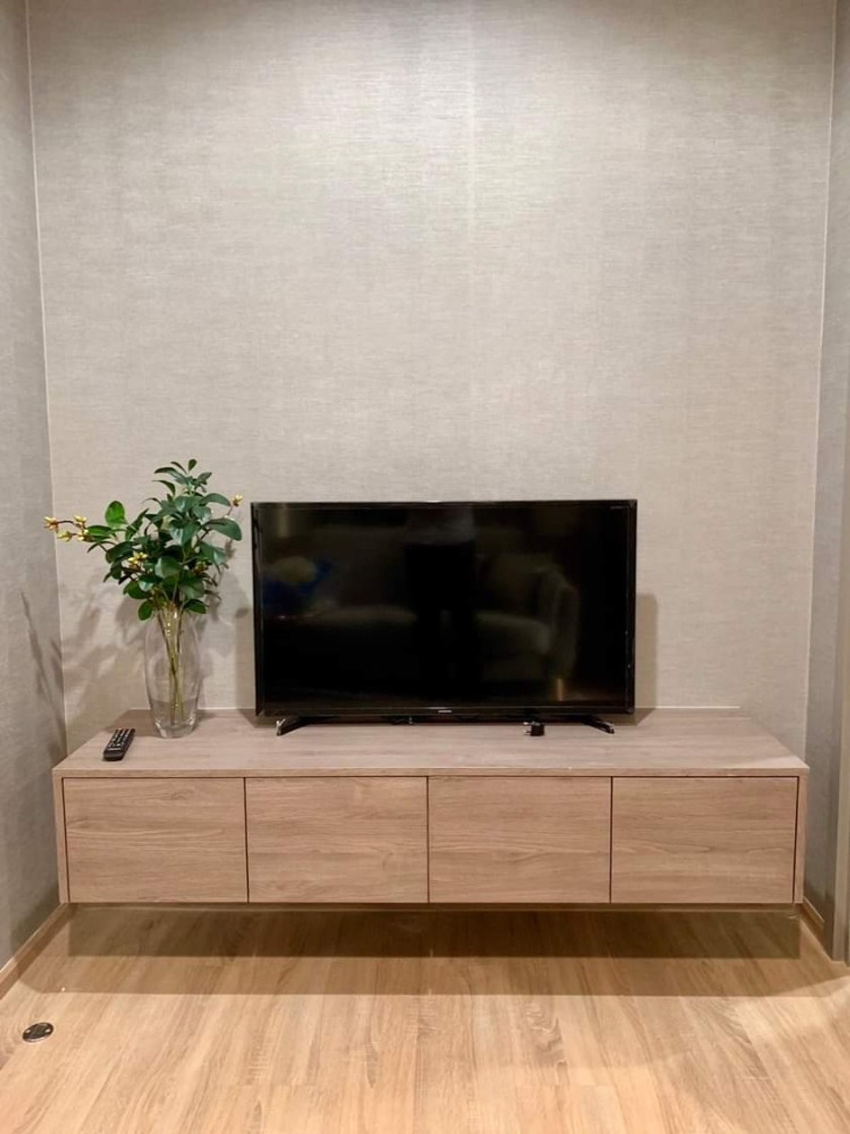 ให้เช่าคอนโดพระราม 9 เพชรบุรีตัดใหม่ RCA : ✅ TBGR138 ✅ Line : @p2nproperty