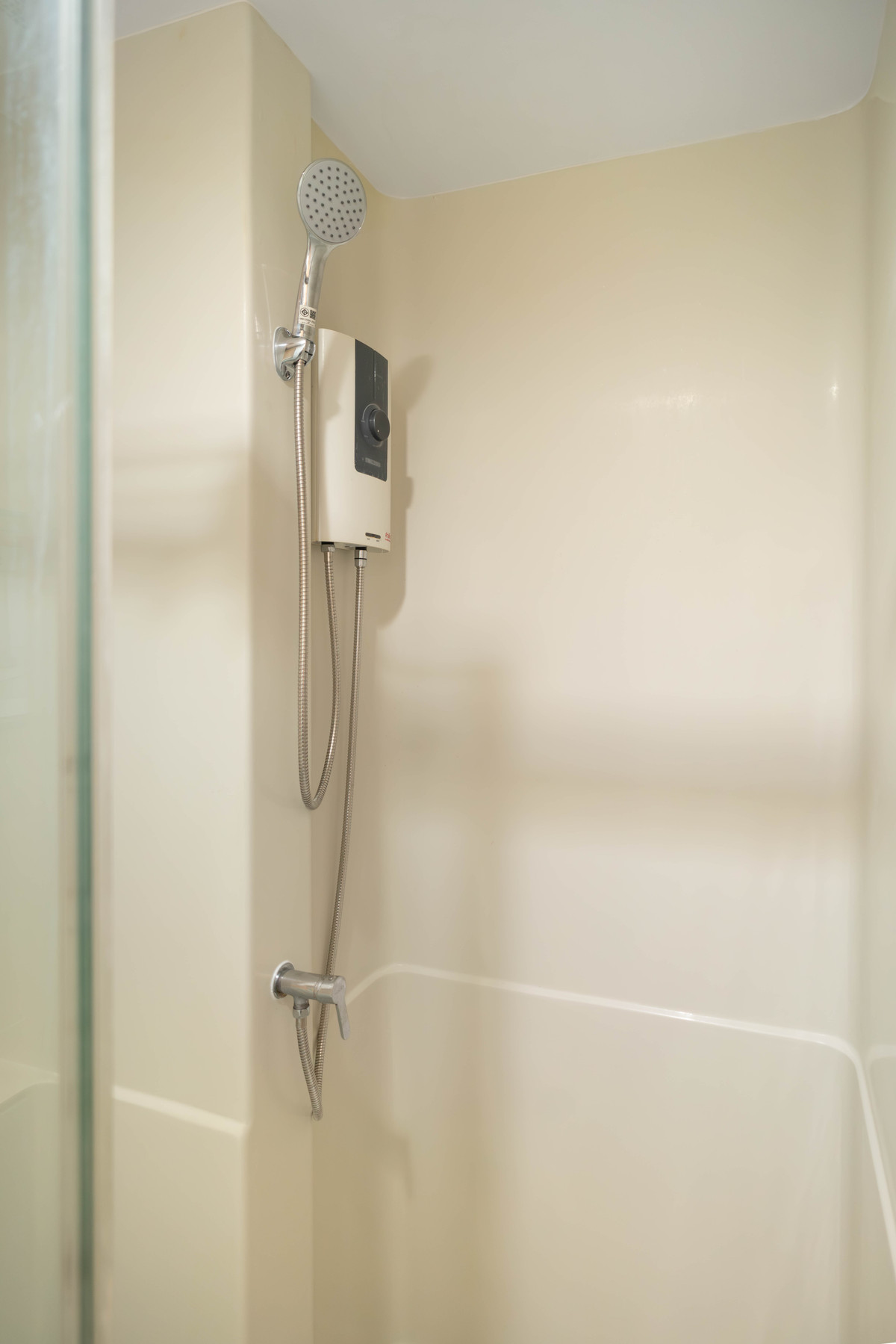 ขายคอนโดท่าพระ ตลาดพลู วุฒากาศ : 🏠✨ แอสปาย สาทร - ท่าพระ | ขายคอนโด 2 ห้องนอน (HBH-ST-123)