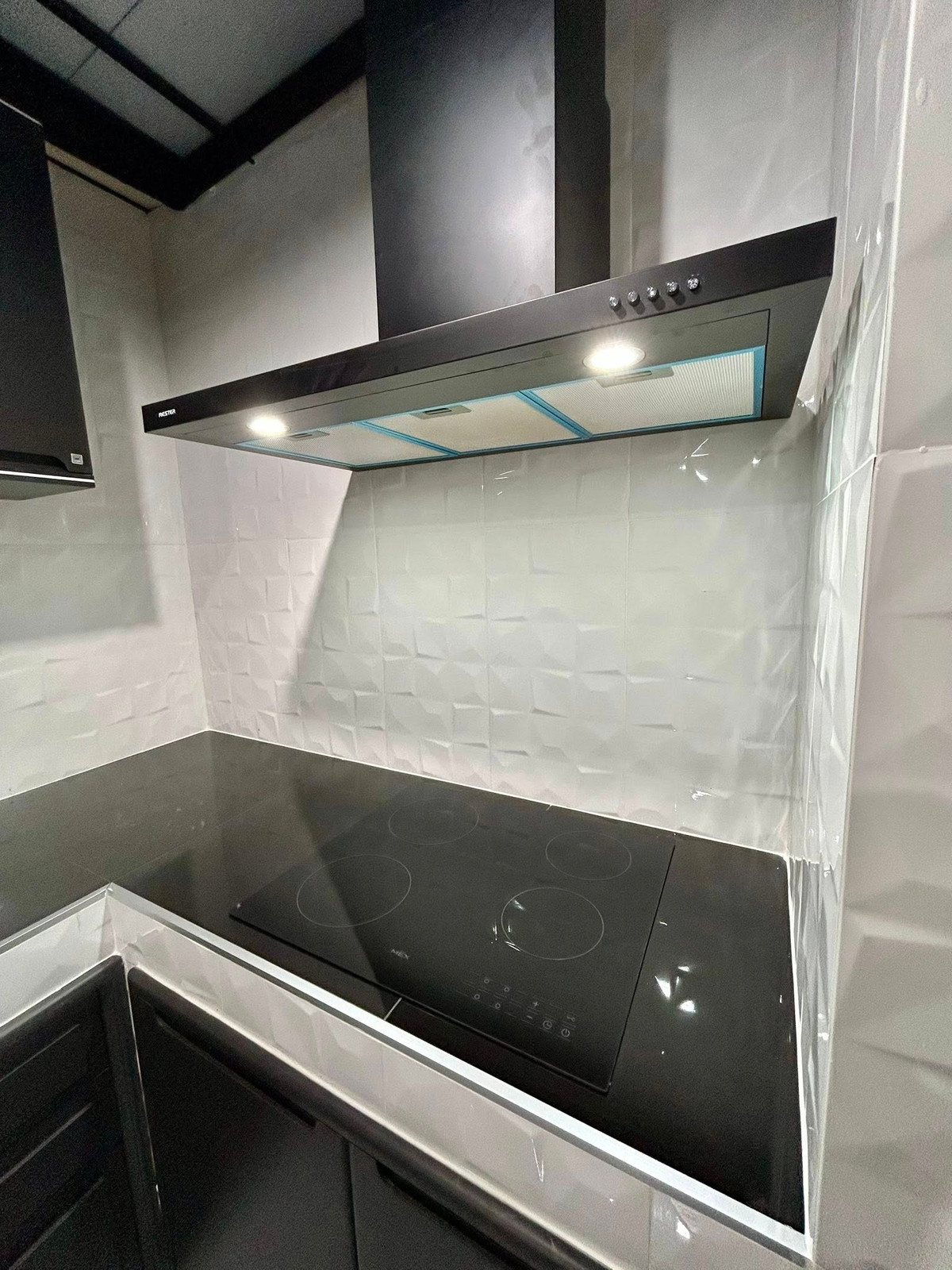 ให้เช่าทาวน์โฮมบางนา แบริ่ง ลาซาล : [ปล่อยเช่า]✨ทาวน์โฮมสไตล์โมเดิร์น ใกล้เมกะ บางนา |   Pleno สุขุมวิท-บางนา 3 | บ้านใหม่เฟอร์นิเจอร์ครบ พร้อมอยู่