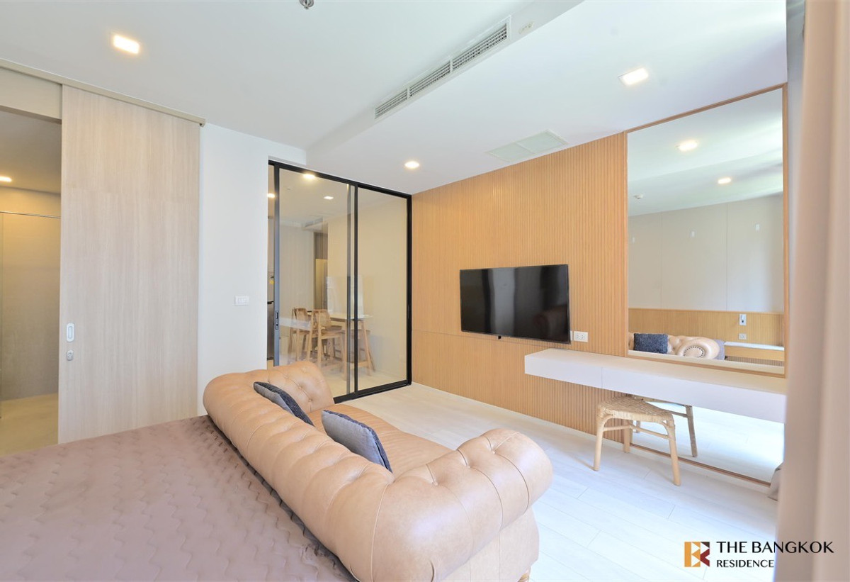 For SaleCondoWitthayu, Chidlom, Langsuan, Ploenchit : Sell ​​-Noble Ploenchit - BTS Ploenchit 🚝🏙️ Live or Invest in a Perfectly Located By Tina