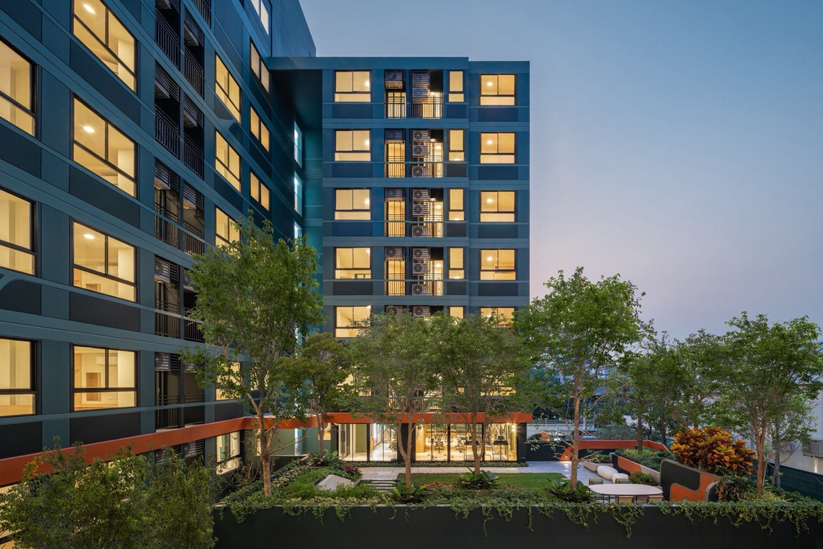 ขายคอนโดบางแค เพชรเกษม : ราคาดีที่สุด 𝗧𝗵𝗲 𝗠𝘂𝘃𝗲 𝗕𝗮𝗻𝗴𝘄𝗮 เดอะ มูฟ บางหว้า ⭐️ 𝟮 ห้องนอน 𝟑𝟔 ตรม.เลือกห้องสวยก่อนใคร พร้อมรับโปรโมชั่นสุด 𝐄𝐱𝐜𝐥𝐮𝐬𝐢𝐯𝐞 ล็อกให้ทุกดีลโทร📱𝟬𝟵𝟮-𝟴𝟬𝟴-𝟴𝟴𝟵𝟵