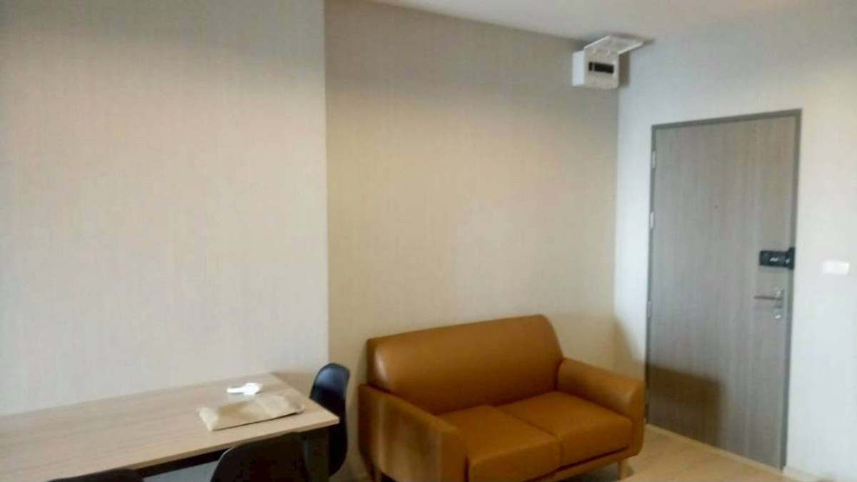 ให้เช่าคอนโดสมุทรปราการ สำโรง : ✅ IDSM109 ✅ Line : @p2nproperty