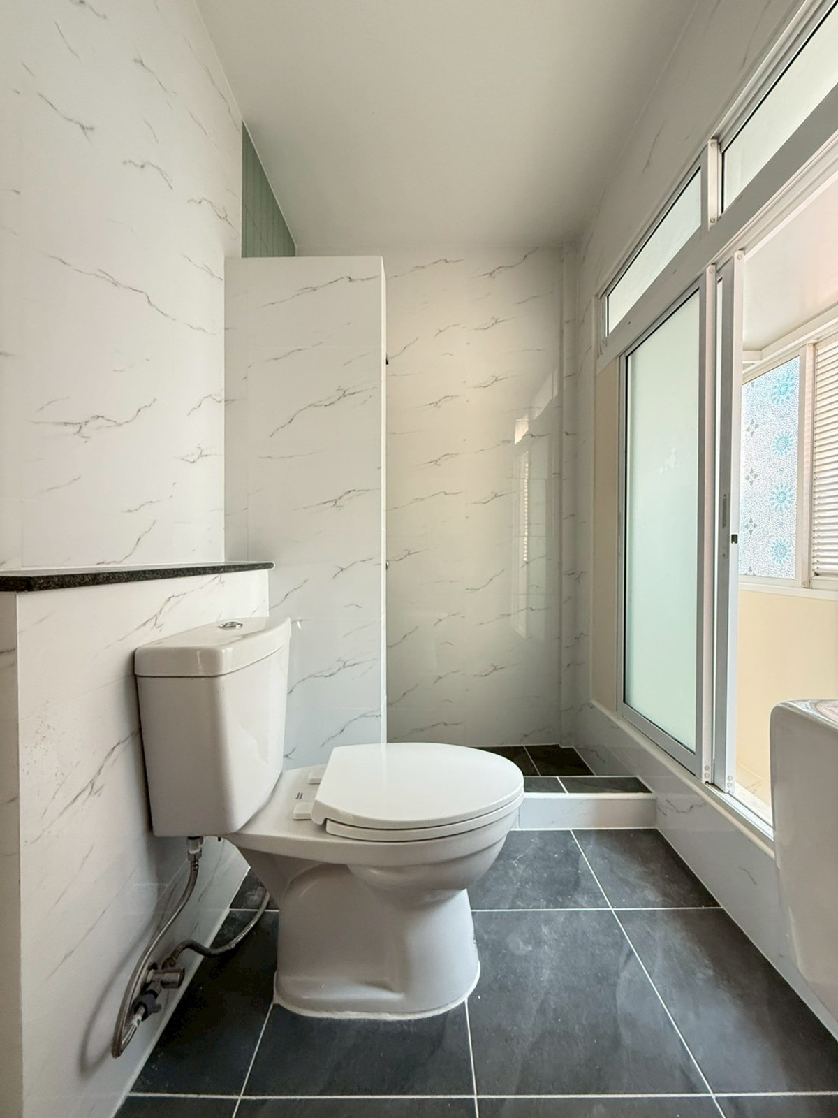 ขายทาวน์โฮมนนทบุรี บางใหญ่ บางบัวทอง : 💥💥  🏡 ทาวน์เฮ้าส์ หมู่บ้าน เดอะ วิลล่า รัตนาธิเบศร์ (รีโนเวทใหม่ทั้งหลัง  พร้อมหิ้วกระเป๋าเข้าอยู่ )📌