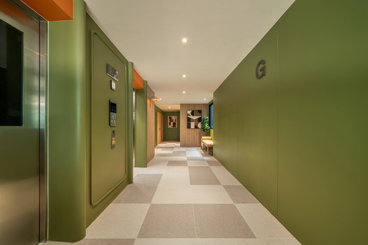 ขายคอนโดบางแค เพชรเกษม : ⭐️𝗕𝗘𝗦𝗧 𝗗𝗘𝗔𝗟⭐️ราคาดีที่สุด 𝗧𝗵𝗲 𝗠𝘂𝘃𝗲 𝗕𝗮𝗻𝗴𝘄𝗮 เดอะ มูฟ บางหว้า  ห้องสวยพร้อมอยู่แต่งครบ! 𝟏.𝟓𝟗  ล้านบาท เท่านั้น 📞 𝟬𝟵𝟮-𝟴𝟬𝟴-𝟴𝟴𝟵𝟵