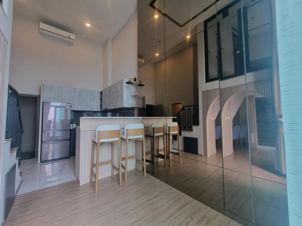 ให้เช่าคอนโดรัตนาธิเบศร์ สนามบินน้ำ พระนั่งเกล้า : ให้เช่าคอนโดหรู ทำเลดี วิวแม่น้ำ  ใกล้mrt พระนั่งเกล้า คอนโด เคน แอททิจูด รัตนาธิเบศร์