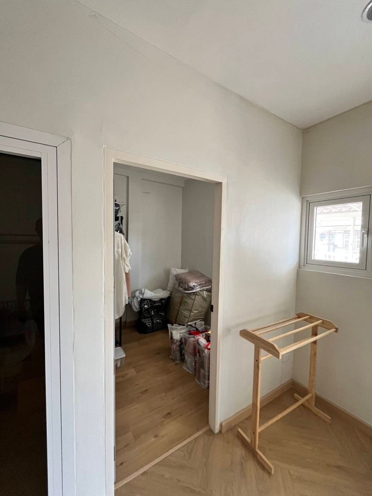 ขายทาวน์โฮมบางนา แบริ่ง ลาซาล : ขายด่วน!! บ้านทาวน์เฮ้าส์ 2 ชั้น บางนา