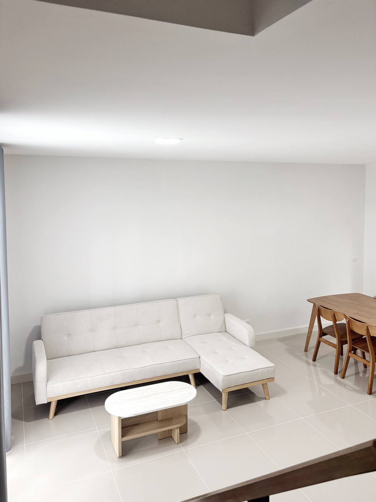 ให้เช่าทาวน์โฮมบางนา แบริ่ง ลาซาล : ปล่อยเช่า🔥ทาวน์โฮมใกล้เมกะ บางนา | Pleno สุขุมวิท-บางนา 3 | ใกล้สนามบินสุวรรณภูมิ เข้าออกเมืองสะดวก