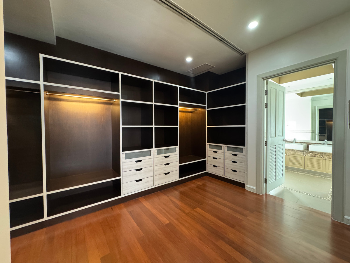 For RentHouseOnnut, Udomsuk : Single house for rent, BAAN SANSIRI SUKHUMVIT 67 project, near BTS Phra Khanong.