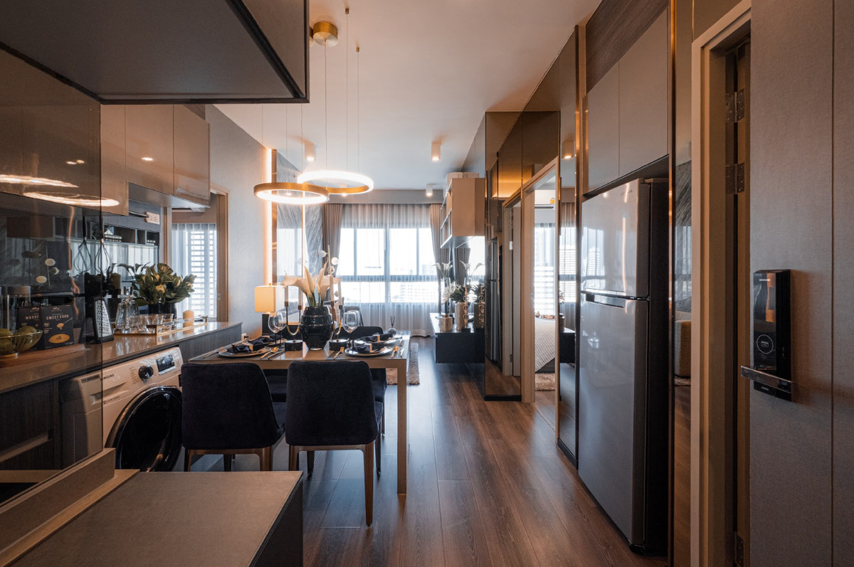 ขายคอนโดพระราม 9 เพชรบุรีตัดใหม่ RCA : 🎉𝗜𝗗𝗘𝗢 𝗥𝗔𝗠𝗔 𝟵 - 𝗔𝘀𝗼𝗸𝗲🎉 ยูนิตพิเศษ  พร้อมรับโปรโมชั่นสุด 𝐄𝐱𝐜𝐥𝐮𝐬𝐢𝐯𝐞 ล็อกให้ทุกดีล เริ่ม 𝟲.𝟵𝟵 ล้านบาท*📱𝟬𝟵𝟮-𝟴𝟬𝟴-𝟴𝟴𝟵𝟵