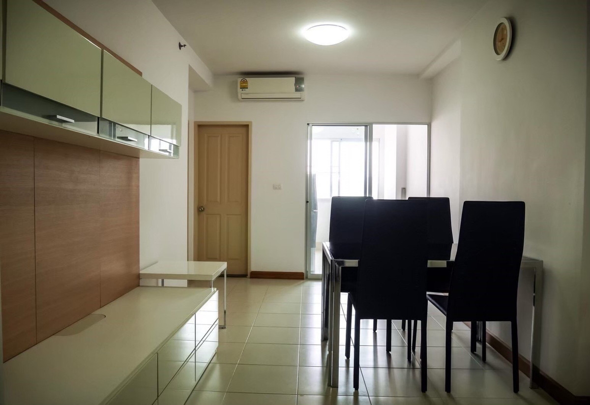 ให้เช่าคอนโดราชเทวี พญาไท : ให้ เช่า ด่วน Noble revent โนเบิล รีเวนต์ 1ห้องนอน 1ห้องน้ำ (ห้องใหญ่)