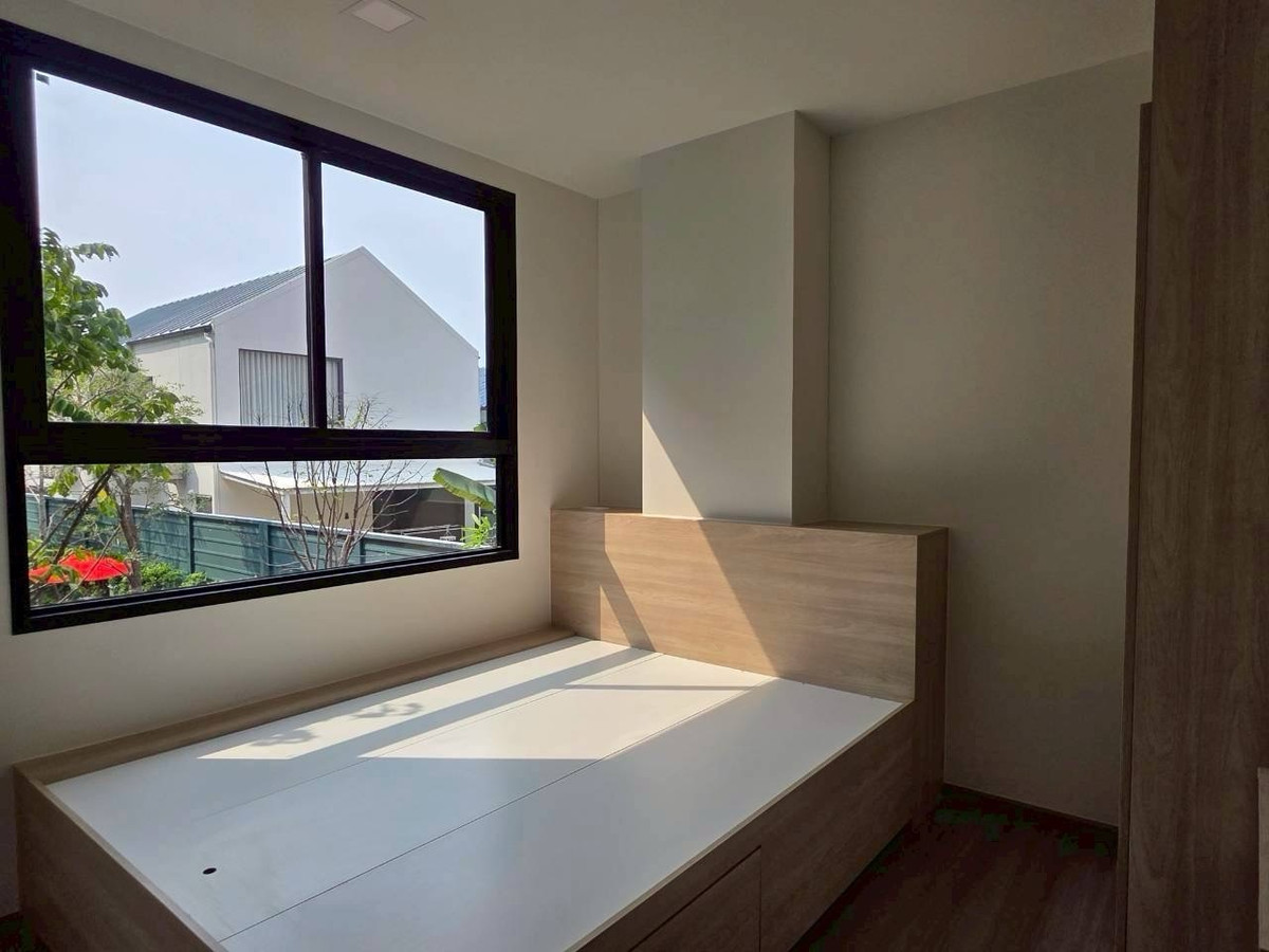 ขายคอนโดบางแค เพชรเกษม : ราคาดีที่สุด 𝗧𝗵𝗲 𝗠𝘂𝘃𝗲 𝗕𝗮𝗻𝗴𝘄𝗮 เดอะ มูฟ บางหว้า ⭐️ 𝟮 ห้องนอน 𝟑𝟔 ตรม.เลือกห้องสวยก่อนใคร พร้อมรับโปรโมชั่นสุด 𝐄𝐱𝐜𝐥𝐮𝐬𝐢𝐯𝐞 ล็อกให้ทุกดีลโทร📱𝟬𝟵𝟮-𝟴𝟬𝟴-𝟴𝟴𝟵𝟵