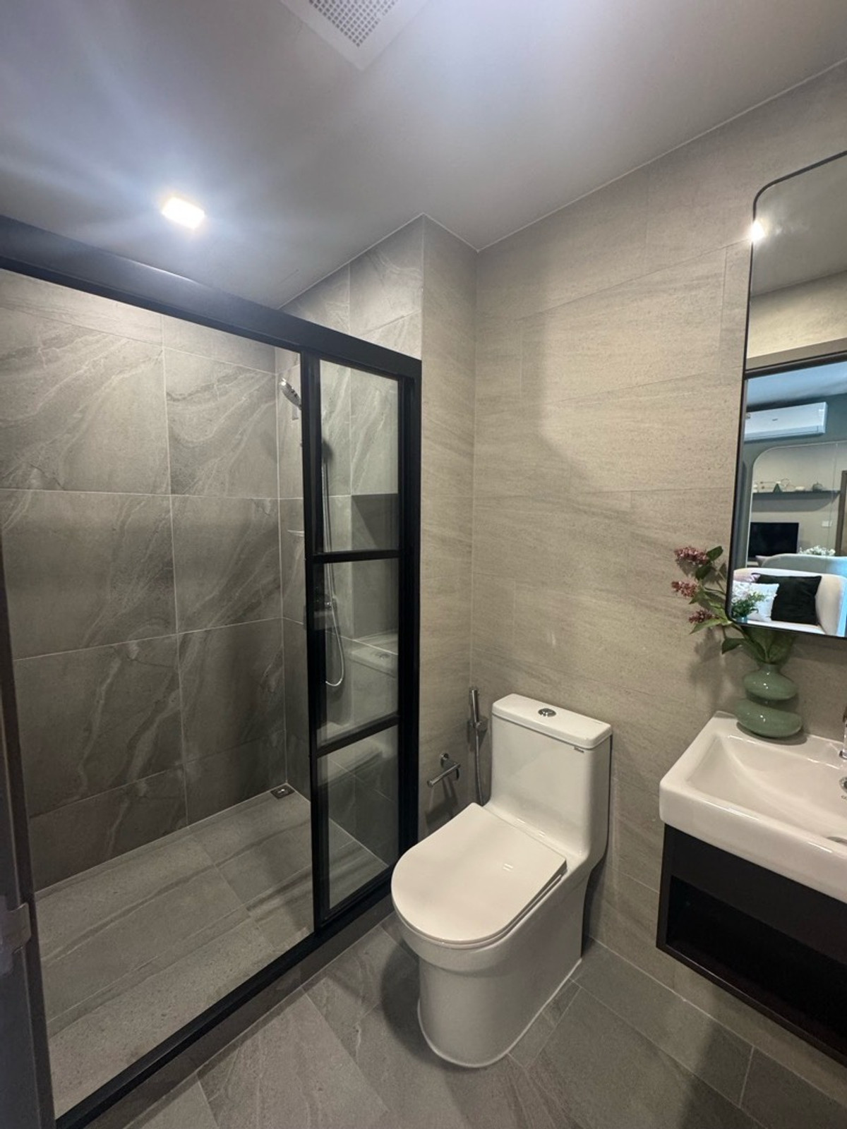 For SaleCondoLadprao, Central Ladprao : Hot Deal🔥Cheapest price, 1 bedroom, 3.1-3.76 million baht, Metris Distict Ladprao, new room, ready to move in, contact 0869017364