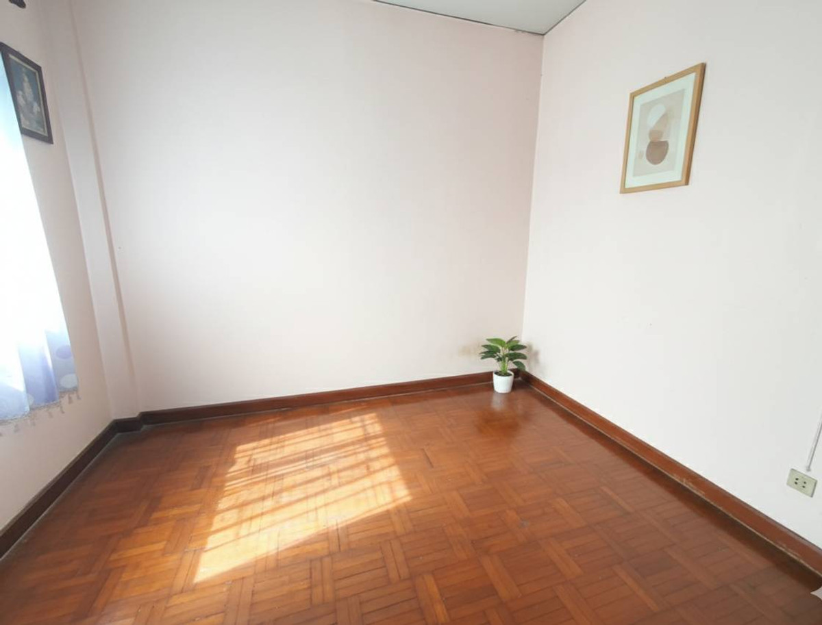 ขายทาวน์โฮมวิภาวดี ดอนเมือง หลักสี่ : ขายบ้านทาวน์เฮ้าส์ 2 ชั้น หน้ากว้าง 6.5 เมตร หมู่บ้านอยู่เจริญ พหลโยธิน 50 เทพรักษ์ สะพานใหม่ ใกล้บิ๊กซี BTS