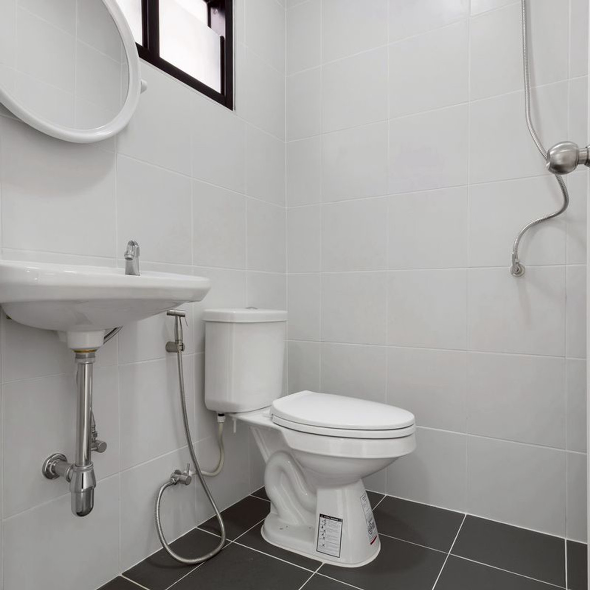 For SaleTownhomeRattanathibet, Sanambinna : 📌 Sale!!! 🏡 Townhouse Narongsukniwet Tiwanon-Rattanathibet (Newly renovated, ready to move in, Nonthaburi area)📌