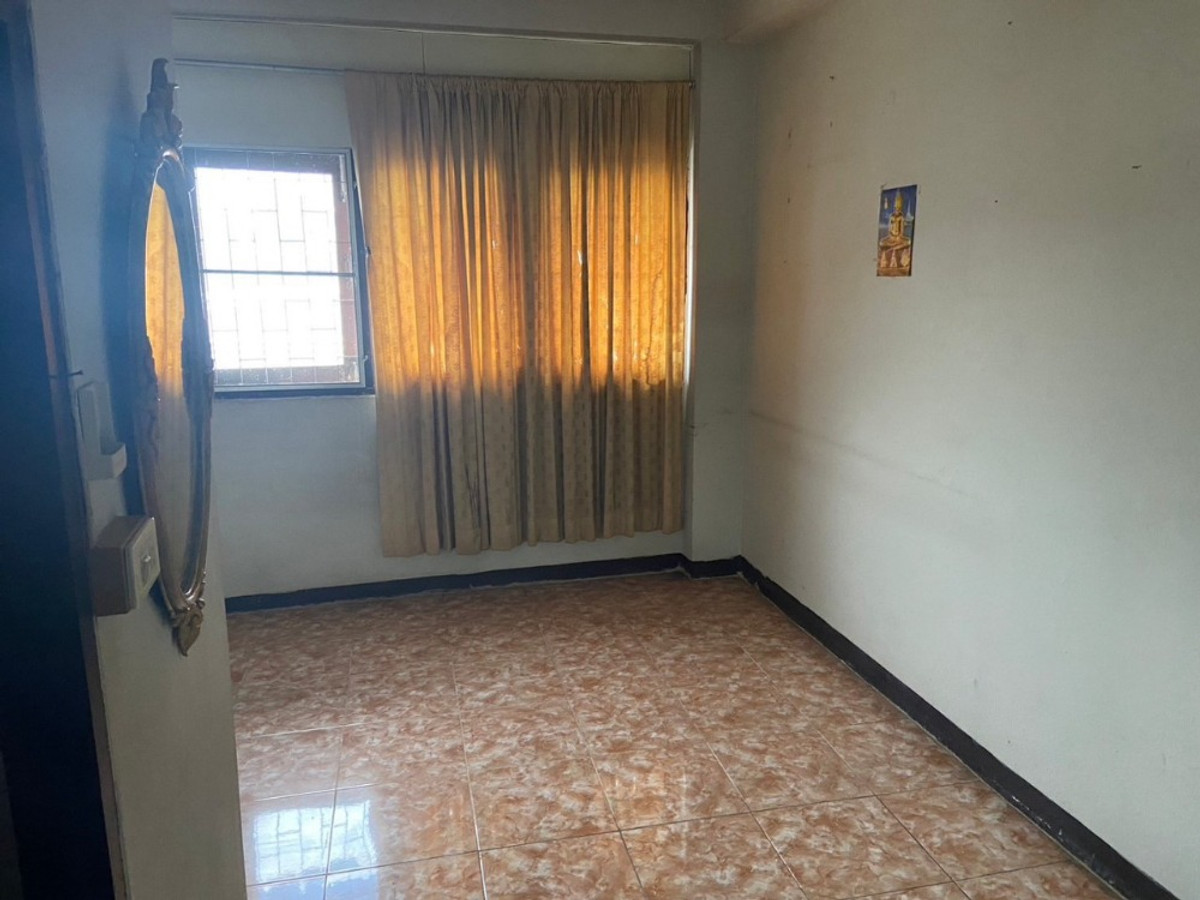 ขายอาคารพาณิชย์โชคชัย4 ลาดพร้าว71 : ✅ S-OFYJ112 ✅ Line : @p2nproperty