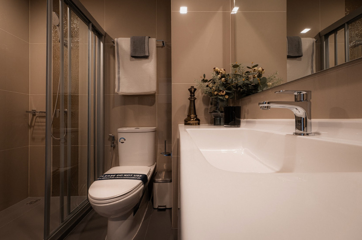 ขายคอนโดพระราม 9 เพชรบุรีตัดใหม่ RCA : 🎉𝗜𝗗𝗘𝗢 𝗥𝗔𝗠𝗔 𝟵 - 𝗔𝘀𝗼𝗸𝗲🎉 ยูนิตพิเศษ  พร้อมรับโปรโมชั่นสุด 𝐄𝐱𝐜𝐥𝐮𝐬𝐢𝐯𝐞 ล็อกให้ทุกดีล เริ่ม 𝟲.𝟵𝟵 ล้านบาท*📱𝟬𝟵𝟮-𝟴𝟬𝟴-𝟴𝟴𝟵𝟵