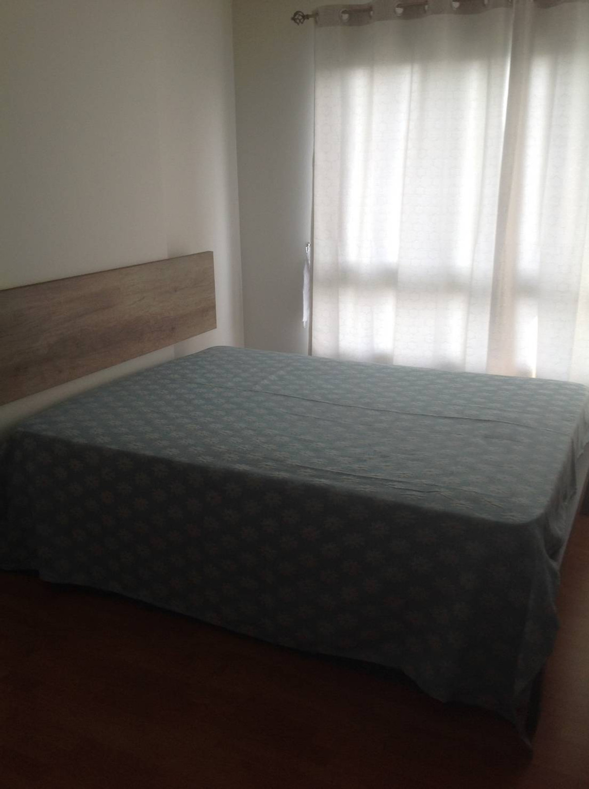 ให้เช่าคอนโดท่าพระ ตลาดพลู วุฒากาศ : P-44903 วิวเมืองสวย! 1 ห้องนอน The President สาทร-ราชพฤกษ์ 3 ใกล้ BTS บางหว้า 10,500 บาท | Line Id @easythaihome | 085-592-2897