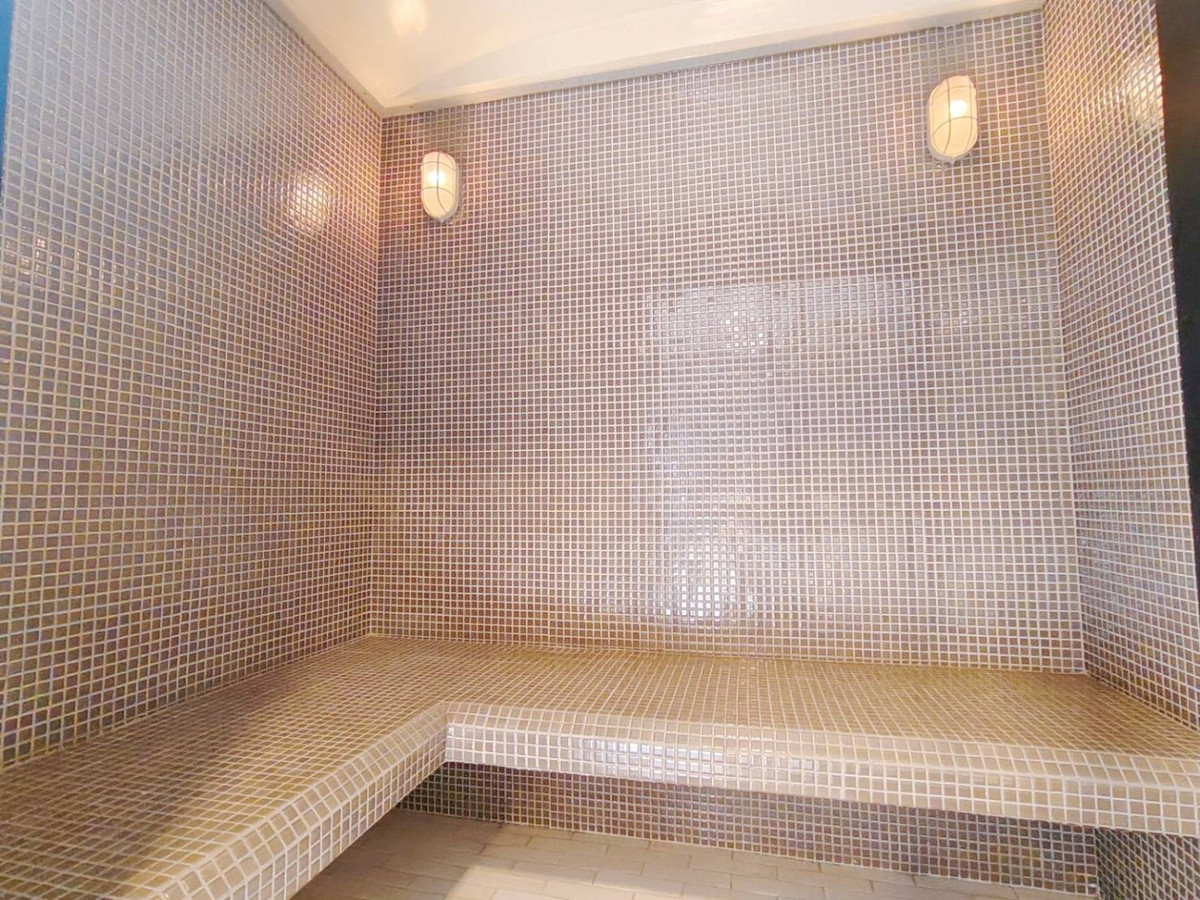 ขายคอนโดสุขุมวิท อโศก ทองหล่อ : 🔥Best Deal🔥 LIV@49 สุขุมวิท 49  ขายต่ำกว่าทุนสุดๆ ขายพร้อมผู้เช่า โอกาสทองอยู่เอง หรือลงทุน