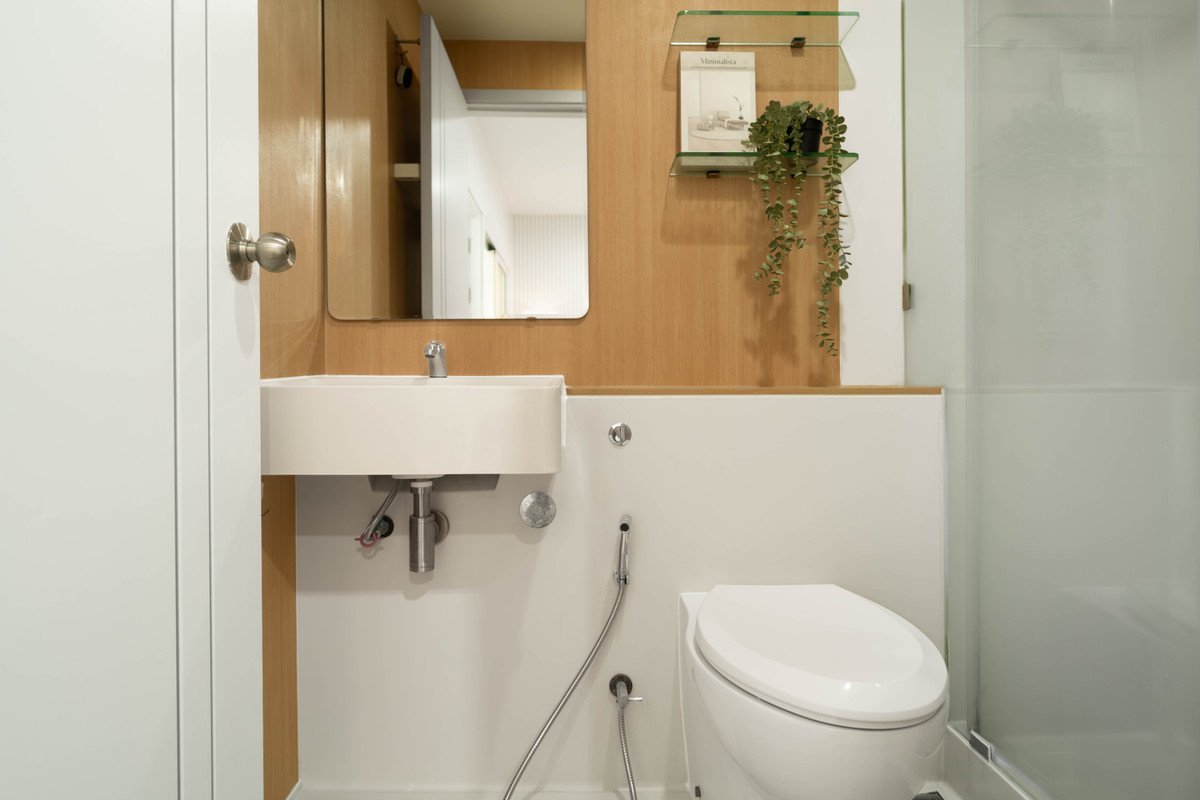 ขายคอนโดท่าพระ ตลาดพลู วุฒากาศ : 🏠✨ แอสปาย สาทร - ท่าพระ | ขายคอนโด 2 ห้องนอน (HBH-ST-123)