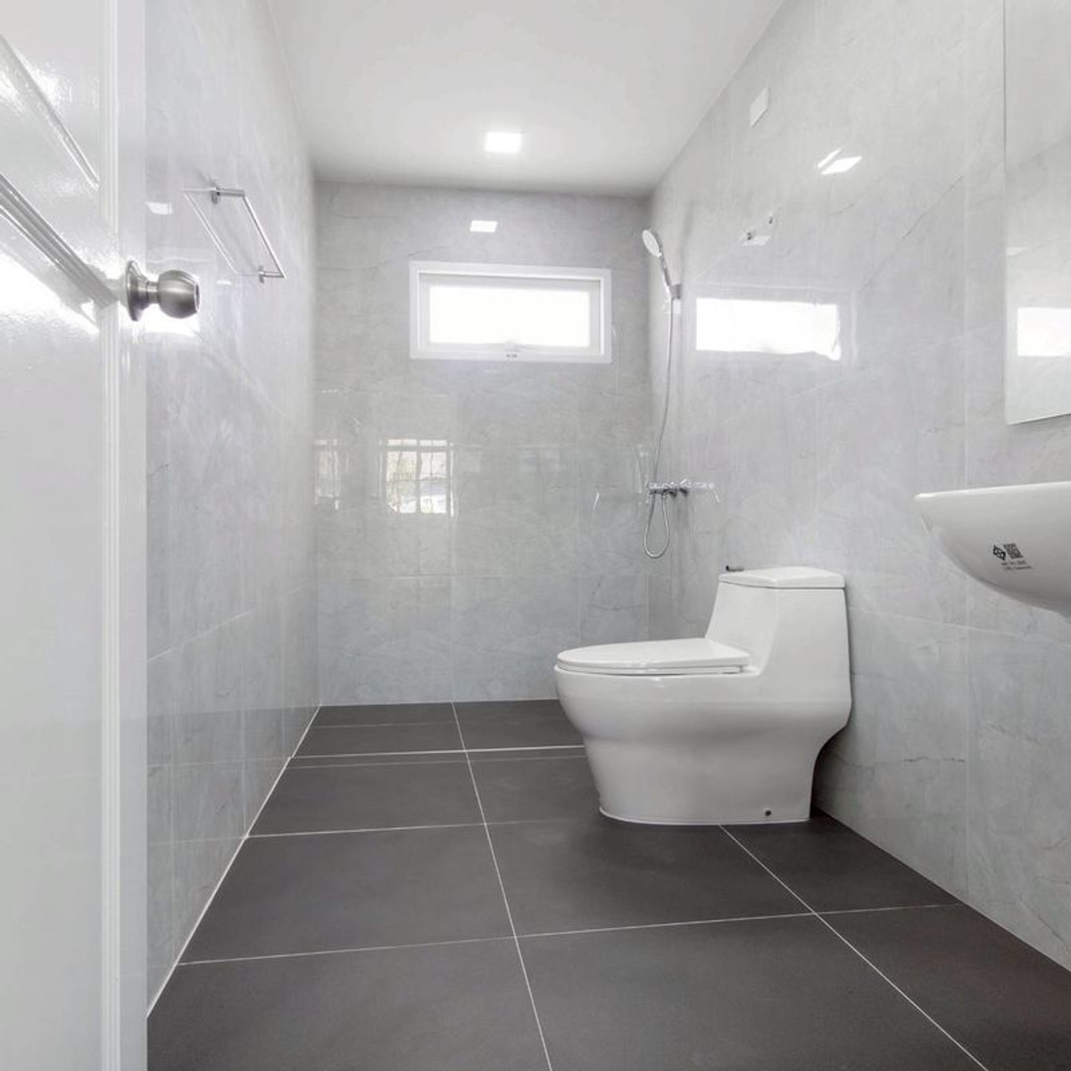 For SaleHousePhutthamonthon, Salaya : 📌 Sale!!! 🏡 Single town, British Park Thawi Watthana (English style, clean area, size 110 sq m.💕💕💕)📌