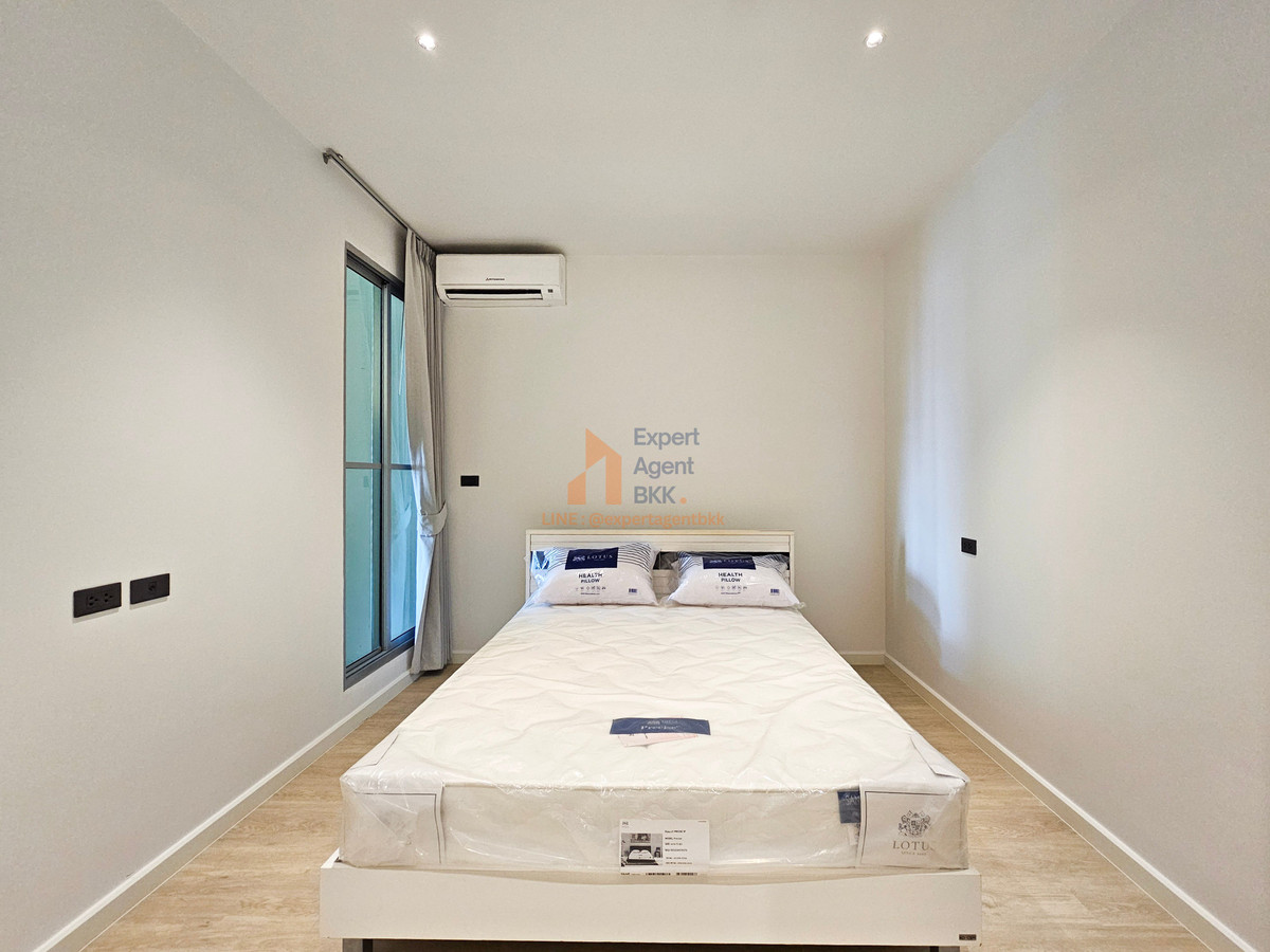 ขายคอนโดราชเทวี พญาไท : ขาย/SALE : The Address Siam (ดิ แอดเดรส สยาม) - 2 ห้องนอน LC115