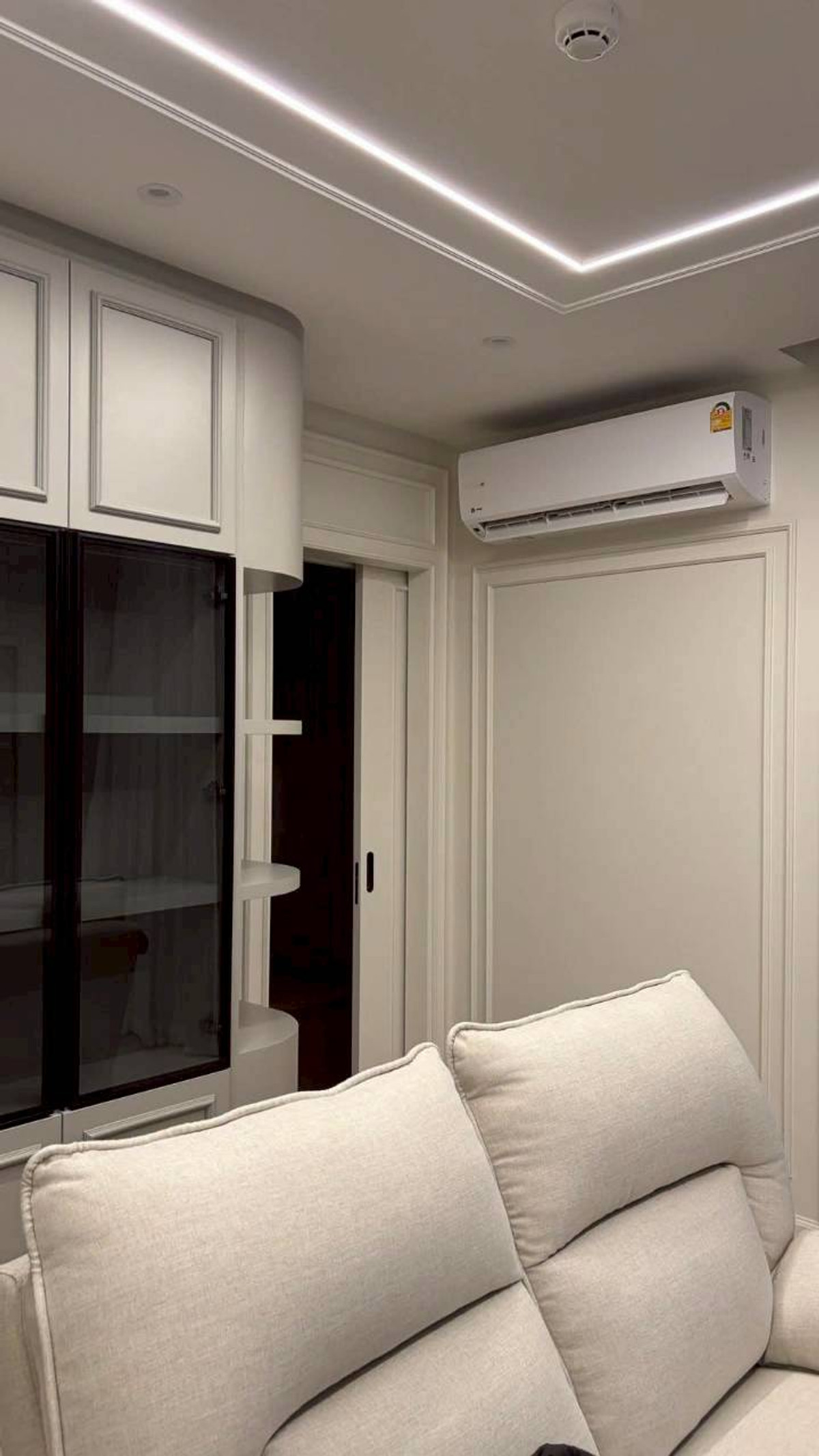 For RentCondoRatchathewi,Phayathai : ✅ XTP127 ✅ Line : @p2nproperty