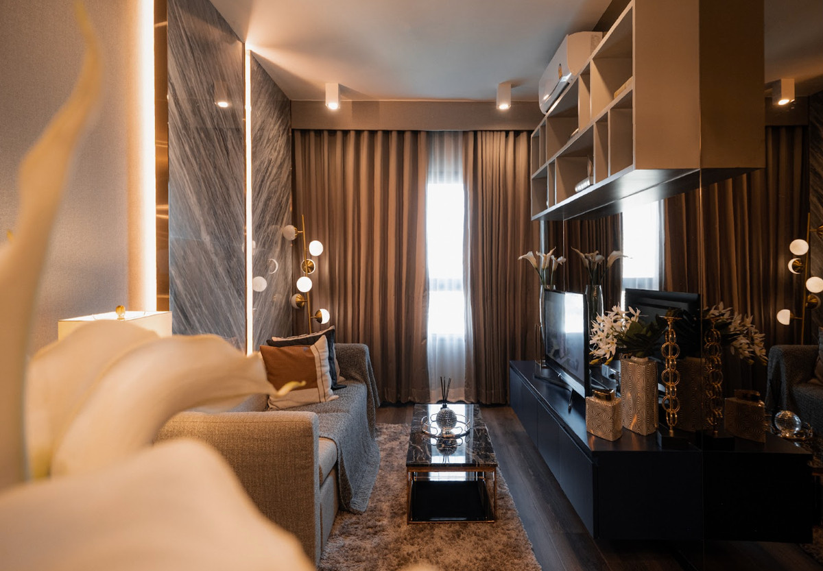 ขายคอนโดพระราม 9 เพชรบุรีตัดใหม่ RCA : 🎉𝗜𝗗𝗘𝗢 𝗥𝗔𝗠𝗔 𝟵 - 𝗔𝘀𝗼𝗸𝗲🎉 ยูนิตพิเศษ  พร้อมรับโปรโมชั่นสุด 𝐄𝐱𝐜𝐥𝐮𝐬𝐢𝐯𝐞 ล็อกให้ทุกดีล เริ่ม 𝟲.𝟵𝟵 ล้านบาท*📱𝟬𝟵𝟮-𝟴𝟬𝟴-𝟴𝟴𝟵𝟵