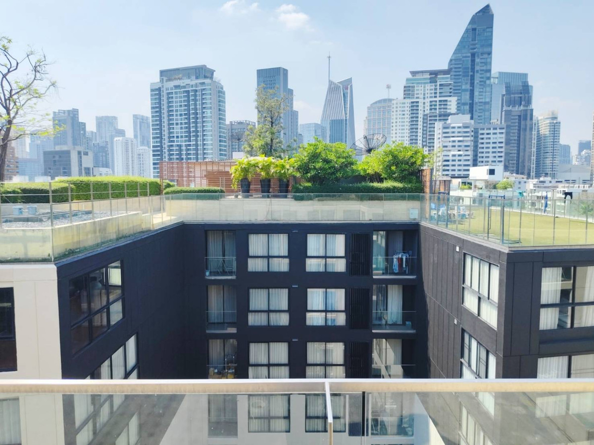 ขายคอนโดสุขุมวิท อโศก ทองหล่อ : 🔥Best Deal🔥 LIV@49 สุขุมวิท 49  ขายต่ำกว่าทุนสุดๆ ขายพร้อมผู้เช่า โอกาสทองอยู่เอง หรือลงทุน