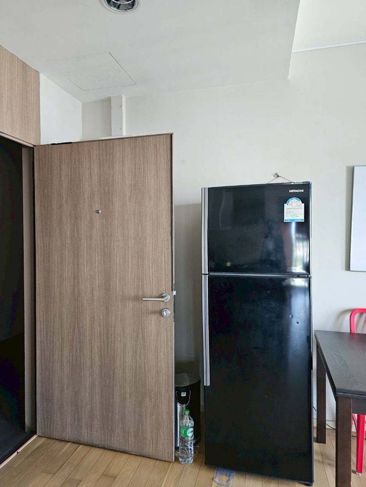 For RentHotel&Apartment BusinessSukhumvit, Asoke, Thonglor : Condo For Rent @ Noble Reveal Condo, Corner Units - At Ekkamai BTS Station., Bangkok., Thailand.