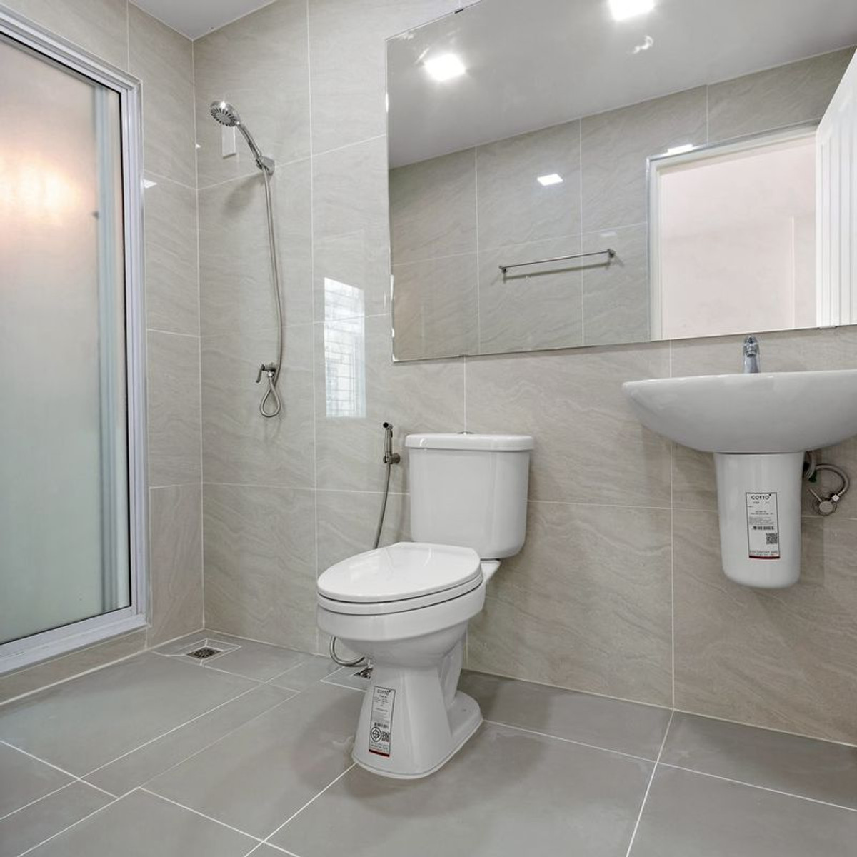 ขายทาวน์โฮมเกษตร นวมินทร์ ลาดปลาเค้า : 📌 Sale!!! 🏡 ทาวน์โฮม ทาวน์พลัส เกษตร-นวมินทร์ (3 ชั้น รีโนเวทใหม่ พื้นที่ใช้สอยเยอะ )📌