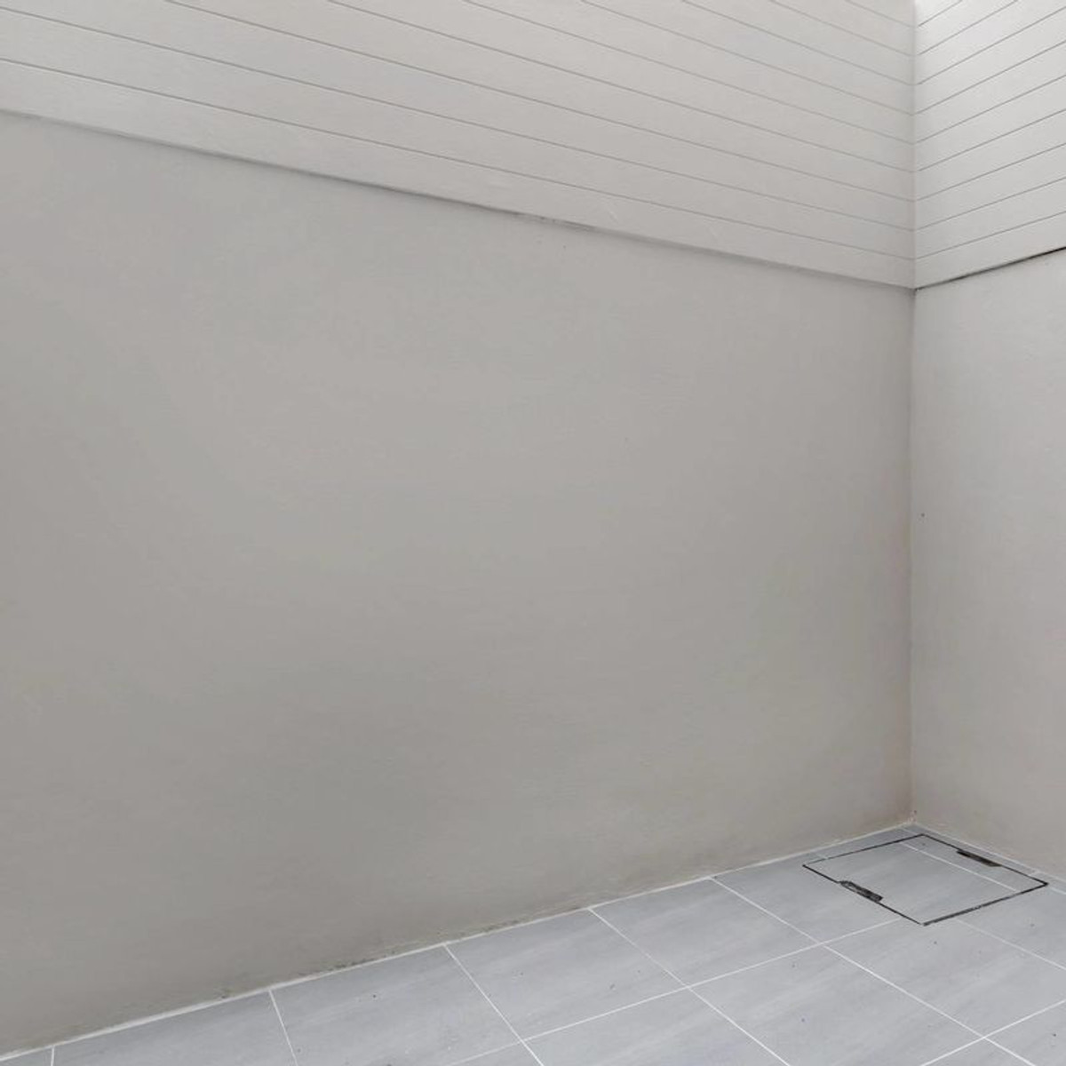 ขายทาวน์โฮมวิภาวดี ดอนเมือง หลักสี่ : 📌 Sale!!! 🏡 ทาวน์โฮม 3 ชั้น หมู่บ้าน เศรณี ดอนเมือง-สรงประภา  (รีโนเวทใหม่ ใกล้สนามบินดอนเมือง )📌