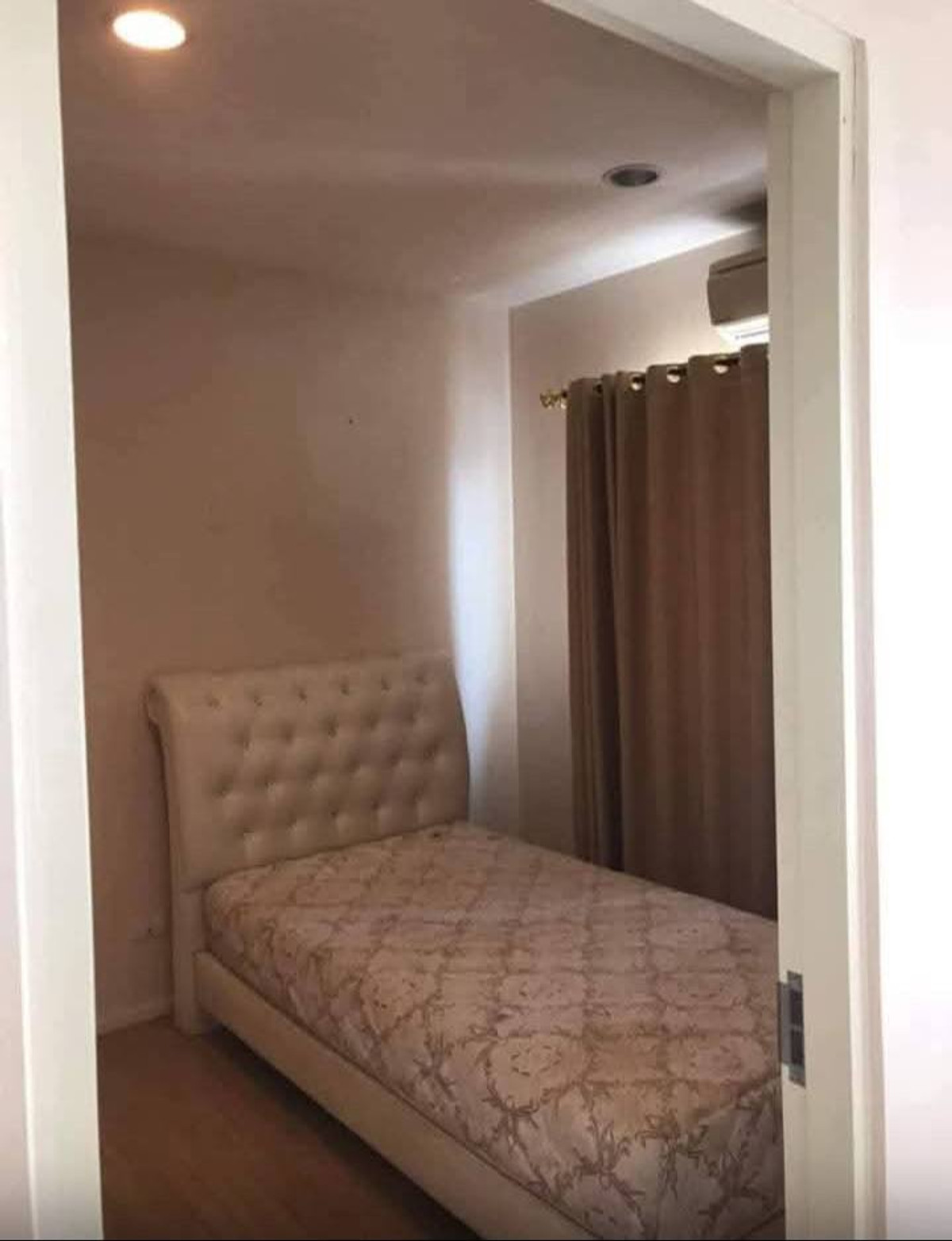 ให้เช่าทาวน์โฮมโชคชัย4 ลาดพร้าว71 : ⚡ ให้เช่า ทาวน์โฮม 3 ชั้น บ้านกลางเมือง โชคชัย 4 ใกล้ BTS ขนาด 25.70 ตร.ว. ⚡