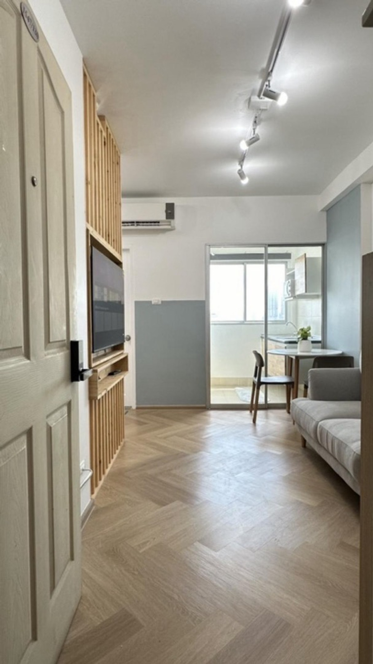 For RentCondoBangna, Bearing, Lasalle : — @ Rent @ —