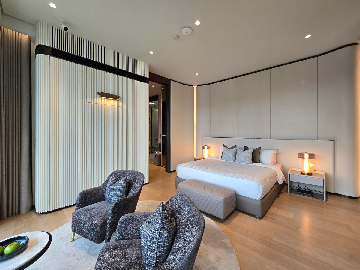 ขายดาวน์บ้านบางนา แบริ่ง ลาซาล : ขาย Mulberry Grove Villas ไซส์ L จากเซลล์โครงการราคาดีที่สุด 0954411155