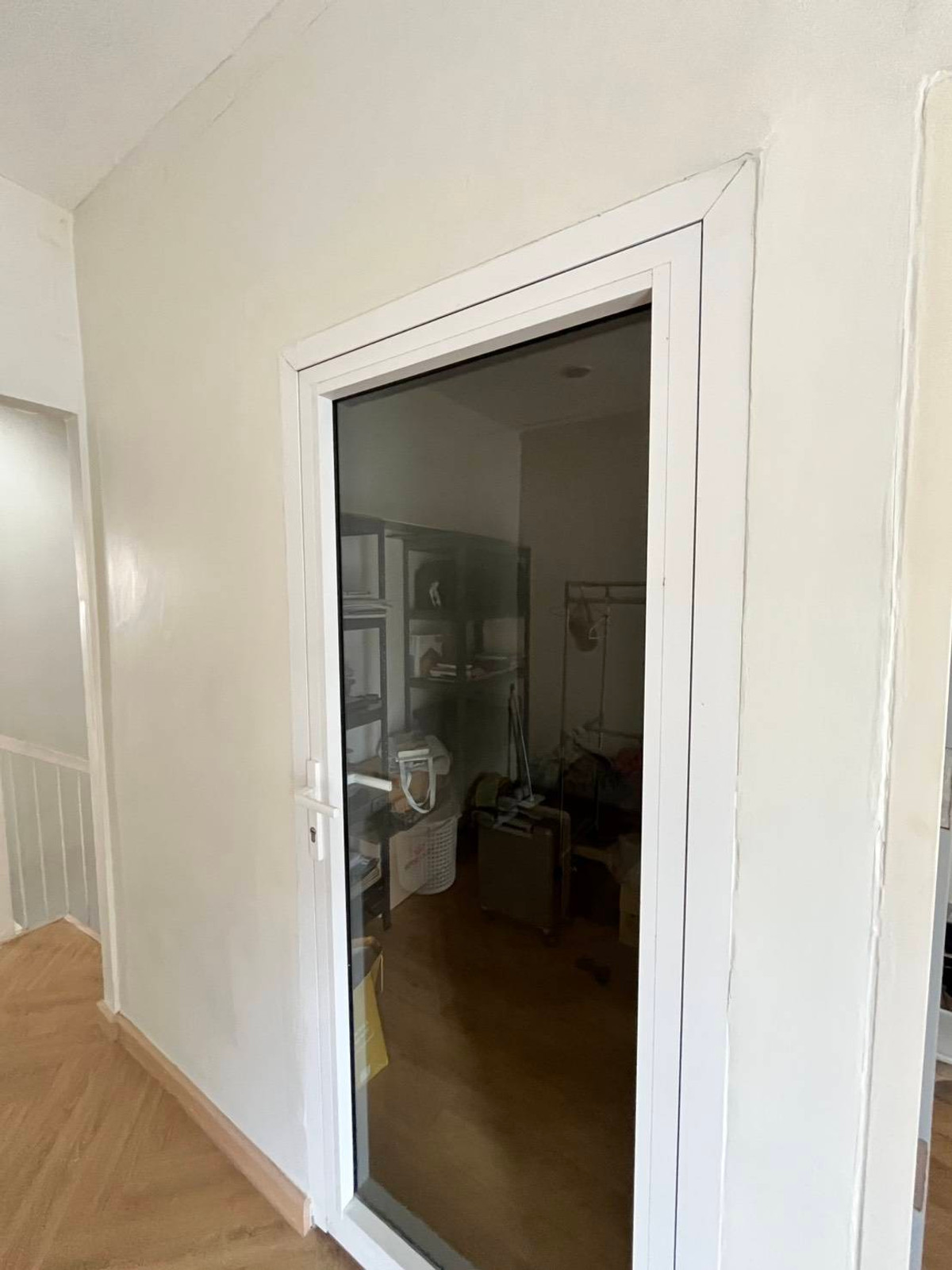 ขายทาวน์โฮมบางนา แบริ่ง ลาซาล : ขายด่วน!! บ้านทาวน์เฮ้าส์ 2 ชั้น บางนา