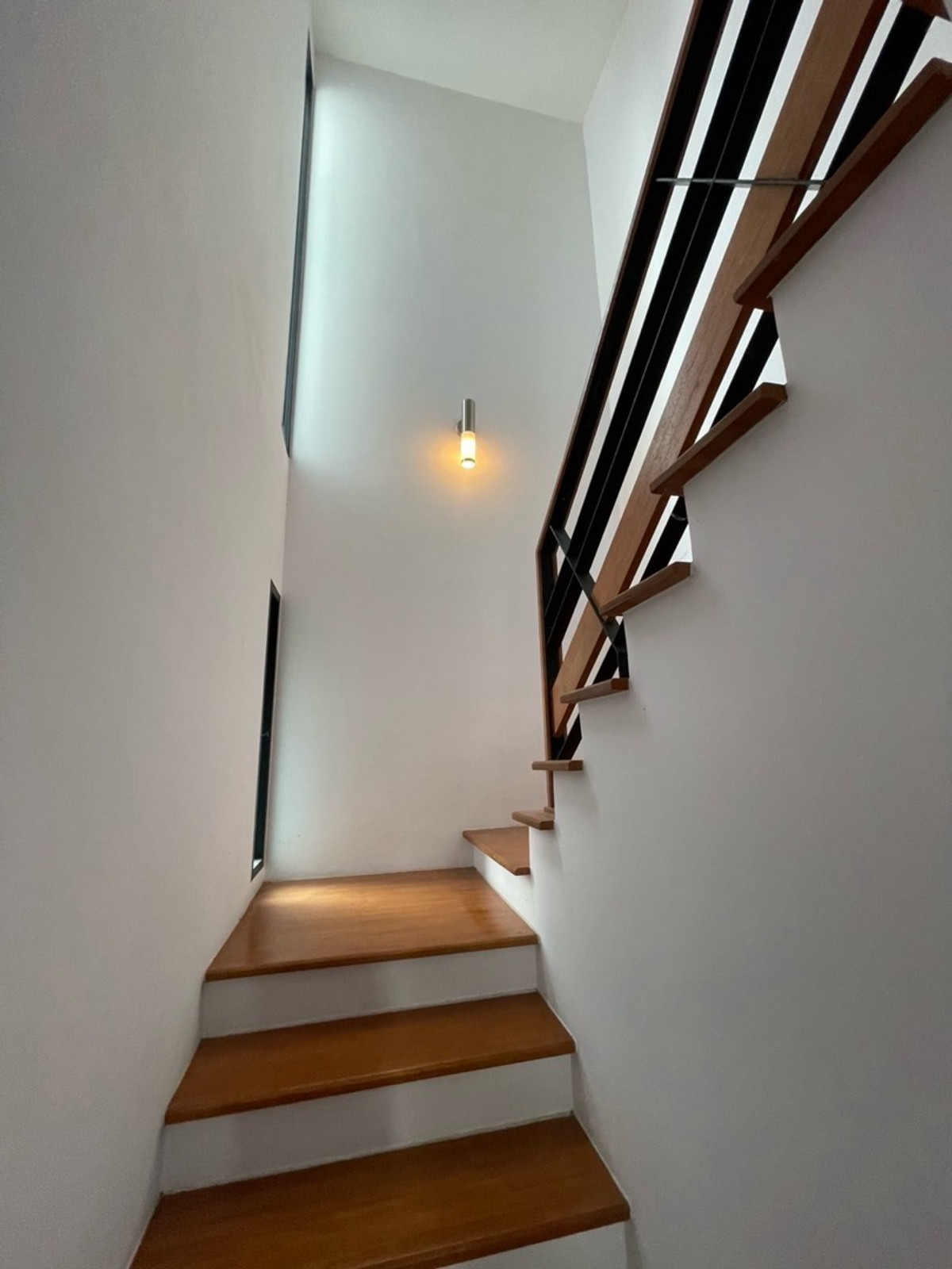 ขายทาวน์โฮมบางซื่อ วงศ์สว่าง เตาปูน : ขายทาวน์โฮม  flora  วงศ์สว่าง เฟอร์ครบ โครงการติดถนนใกล้สถานีรถไฟฟ้า