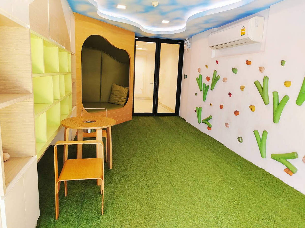 ขายคอนโดสุขุมวิท อโศก ทองหล่อ : 🔥Best Deal🔥 LIV@49 สุขุมวิท 49  ขายต่ำกว่าทุนสุดๆ ขายพร้อมผู้เช่า โอกาสทองอยู่เอง หรือลงทุน