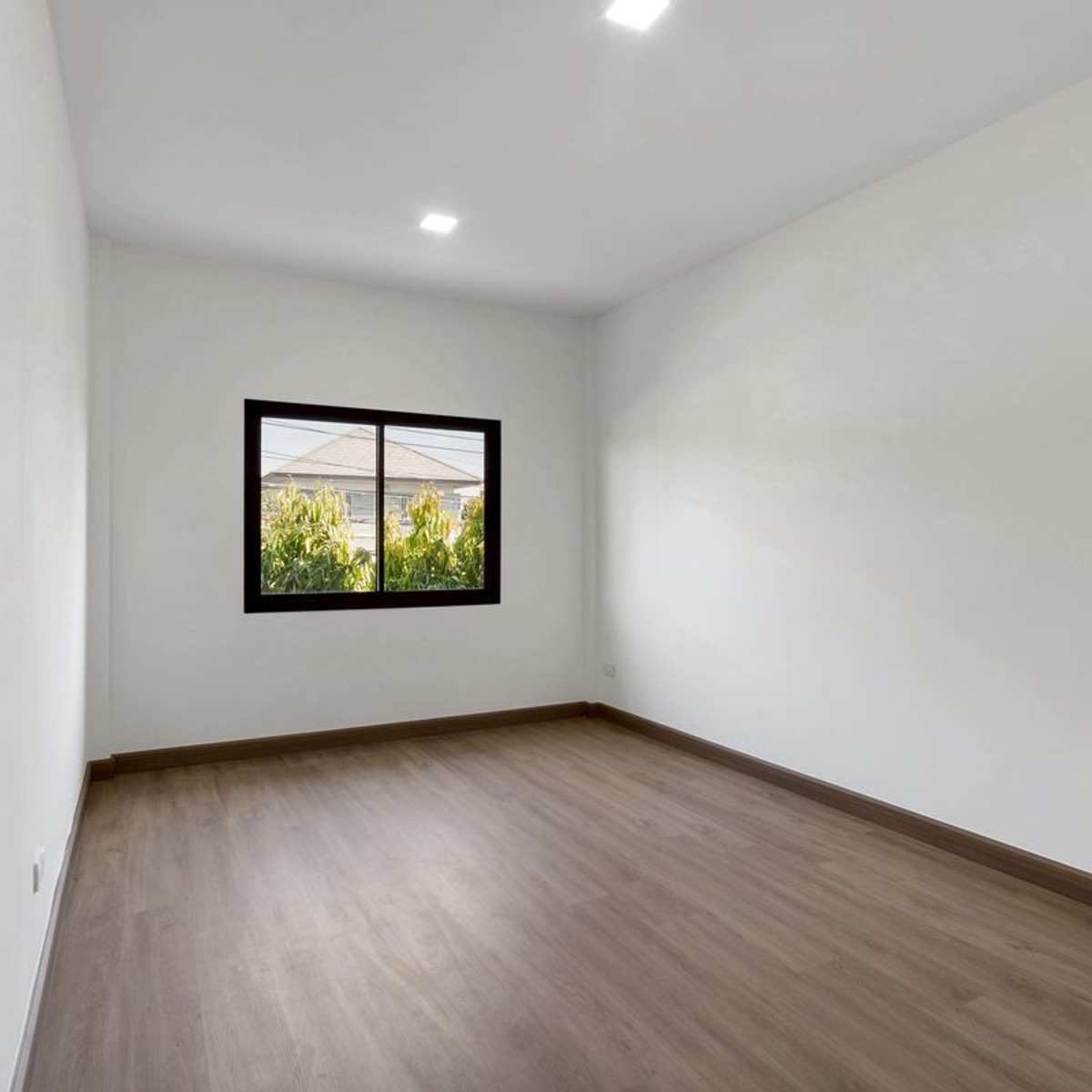 ขายทาวน์โฮมวิภาวดี ดอนเมือง หลักสี่ : 📌 Sale!!! 🏡 ทาวน์เฮ้าส์ หมู่บ้านกัญจน์เพชร (รีโนเวทใหม่ พร้อมหิ้วกระเป๋าเข้าอยู่  )📌