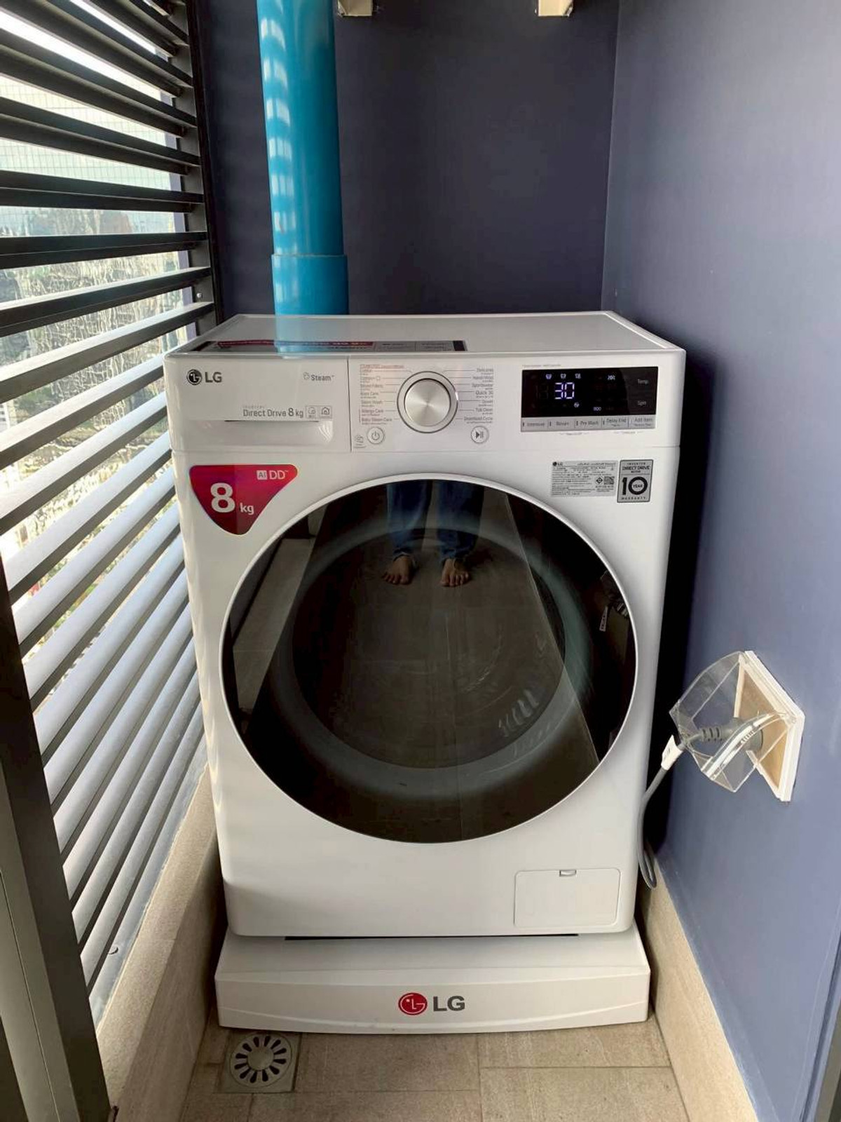 ให้เช่าคอนโดพระราม 9 เพชรบุรีตัดใหม่ RCA : ✅ O9F123 ✅ Line : @p2nproperty