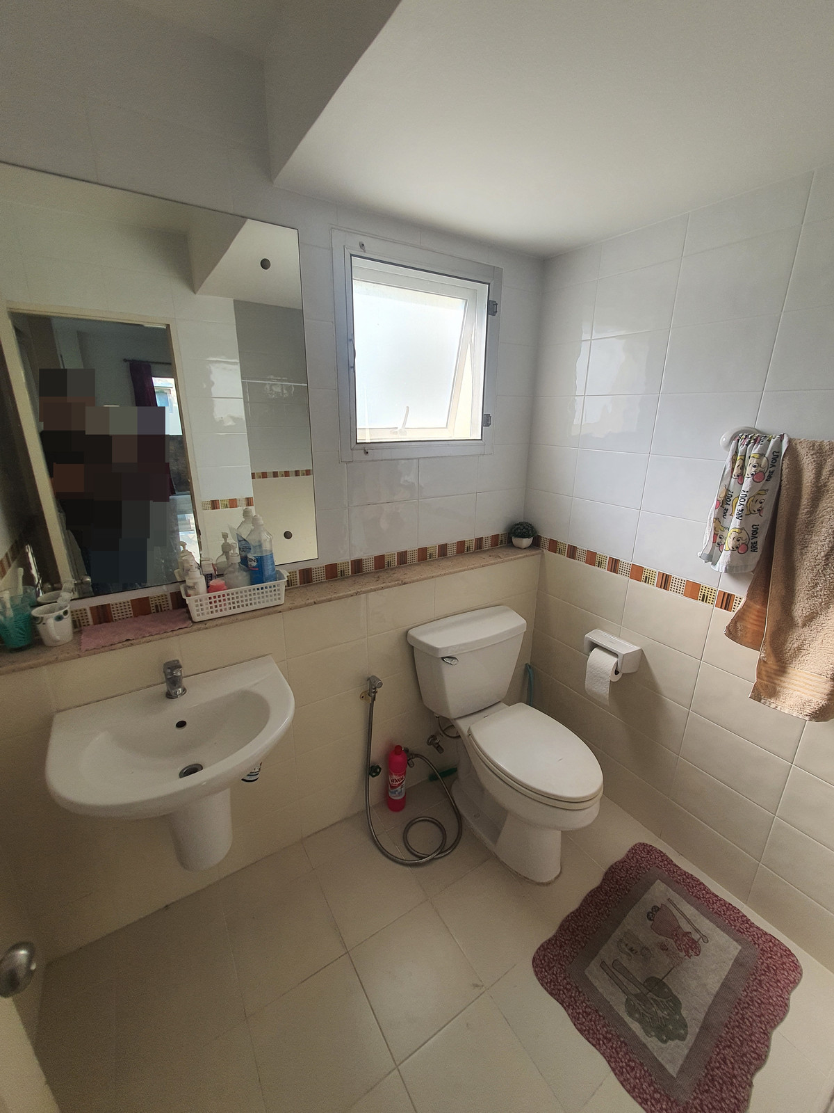 ขายบ้านมหาชัย สมุทรสาคร : บ้านหรู The Grand Rama 2 โซน NEO คลับเฮ้าส์ระดับรีสอร์ท ทะเลสาบ 3 ไร่  ถนนเมน 30 ม. ระบบ Double Security ครบทุกฟังก์ชัน พร้อมอยู่ทันที