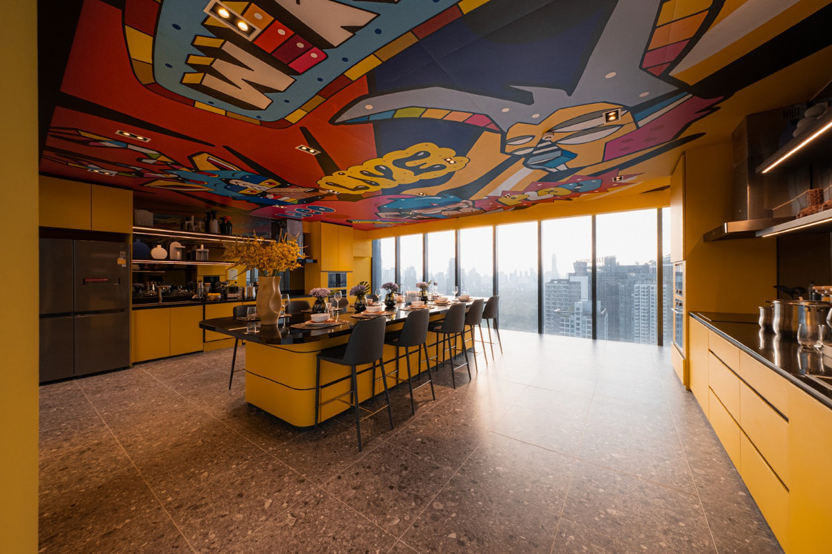 ขายคอนโดพระราม 9 เพชรบุรีตัดใหม่ RCA : 🎉𝗜𝗗𝗘𝗢 𝗥𝗔𝗠𝗔 𝟵 - 𝗔𝘀𝗼𝗸𝗲🎉 ยูนิตพิเศษ  พร้อมรับโปรโมชั่นสุด 𝐄𝐱𝐜𝐥𝐮𝐬𝐢𝐯𝐞 ล็อกให้ทุกดีล เริ่ม 𝟲.𝟵𝟵 ล้านบาท*📱𝟬𝟵𝟮-𝟴𝟬𝟴-𝟴𝟴𝟵𝟵