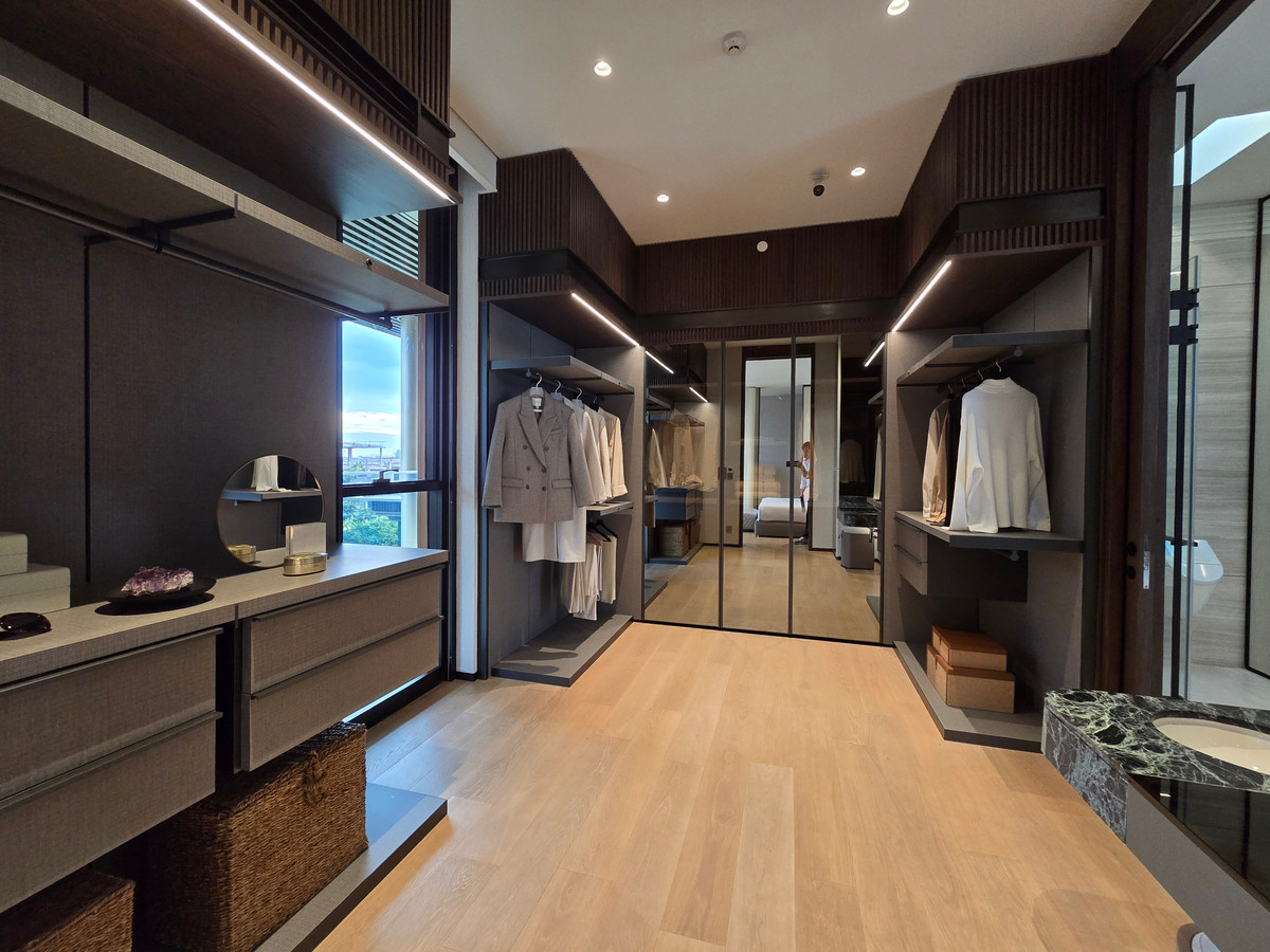 ขายดาวน์บ้านบางนา แบริ่ง ลาซาล : ขาย Mulberry Grove Villas ไซส์ L จากเซลล์โครงการราคาดีที่สุด 0954411155