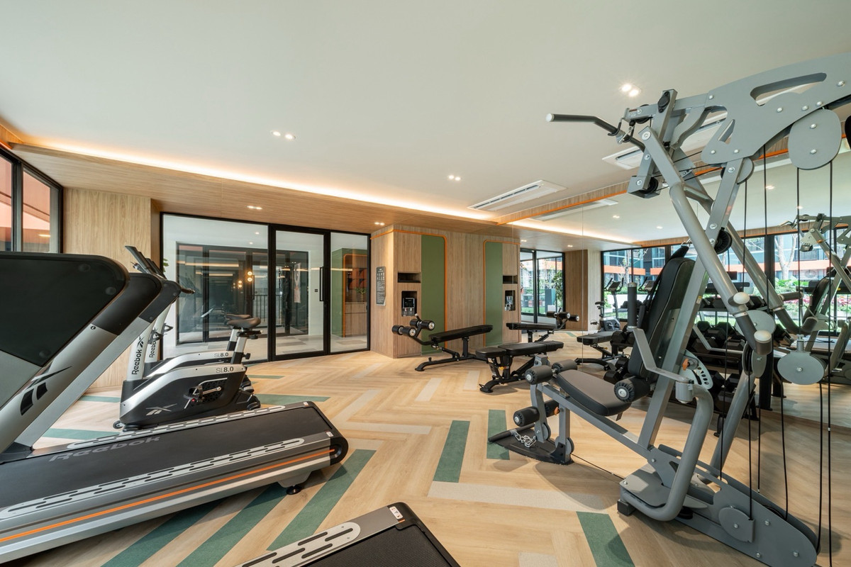 ขายคอนโดบางแค เพชรเกษม : ราคาดีที่สุด 𝗧𝗵𝗲 𝗠𝘂𝘃𝗲 𝗕𝗮𝗻𝗴𝘄𝗮 เดอะ มูฟ บางหว้า ⭐️ 𝟮 ห้องนอน 𝟑𝟔 ตรม.เลือกห้องสวยก่อนใคร พร้อมรับโปรโมชั่นสุด 𝐄𝐱𝐜𝐥𝐮𝐬𝐢𝐯𝐞 ล็อกให้ทุกดีลโทร📱𝟬𝟵𝟮-𝟴𝟬𝟴-𝟴𝟴𝟵𝟵