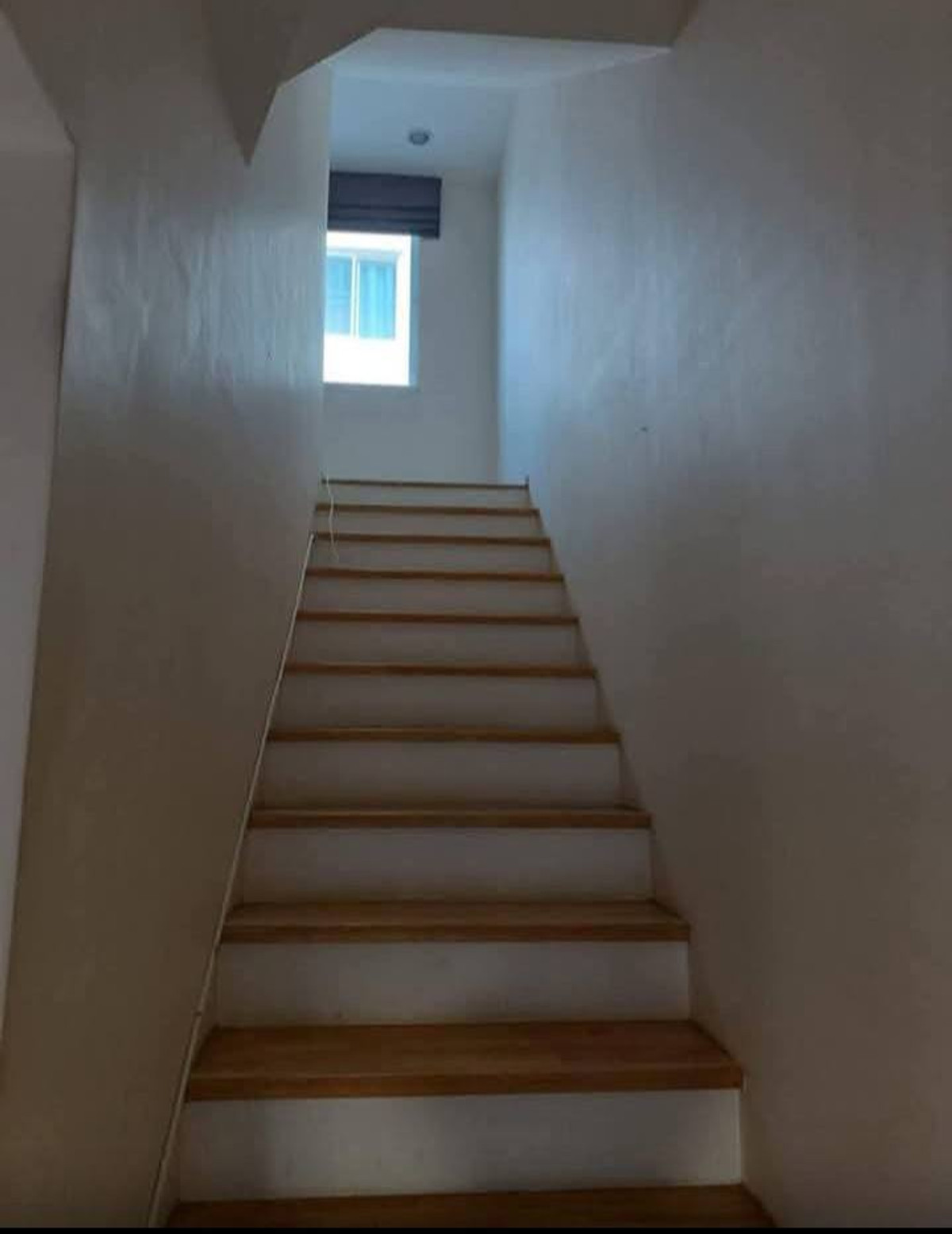 ให้เช่าทาวน์โฮมโชคชัย4 ลาดพร้าว71 : ⚡ ให้เช่า ทาวน์โฮม 3 ชั้น บ้านกลางเมือง โชคชัย 4 ใกล้ BTS ขนาด 25.70 ตร.ว. ⚡