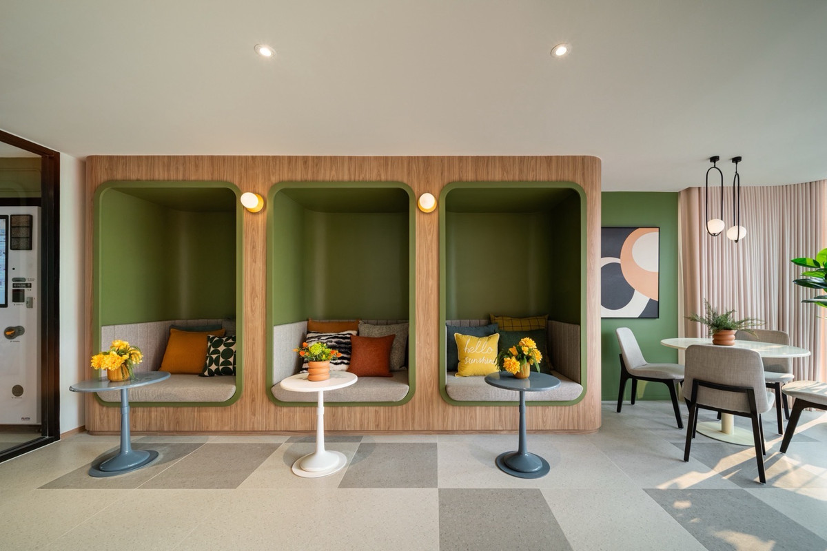 ขายคอนโดบางแค เพชรเกษม : ⭐️𝗕𝗘𝗦𝗧 𝗗𝗘𝗔𝗟⭐️ราคาดีที่สุด 𝗧𝗵𝗲 𝗠𝘂𝘃𝗲 𝗕𝗮𝗻𝗴𝘄𝗮 เดอะ มูฟ บางหว้า  ห้องสวยพร้อมอยู่แต่งครบ! 𝟏.𝟓𝟗  ล้านบาท เท่านั้น 📞 𝟬𝟵𝟮-𝟴𝟬𝟴-𝟴𝟴𝟵𝟵