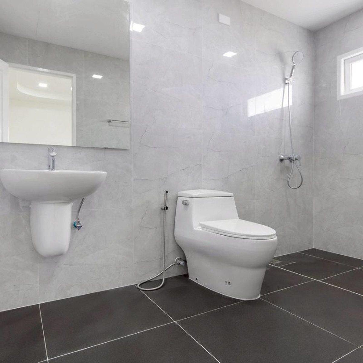 For SaleHousePhutthamonthon, Salaya : 📌 Sale!!! 🏡 Single town, British Park Thawi Watthana (English style, clean area, size 110 sq m.💕💕💕)📌