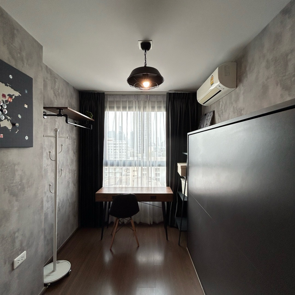 ให้เช่าคอนโดอ่อนนุช อุดมสุข : 📢 For rent Ideo Sukhumvit 93